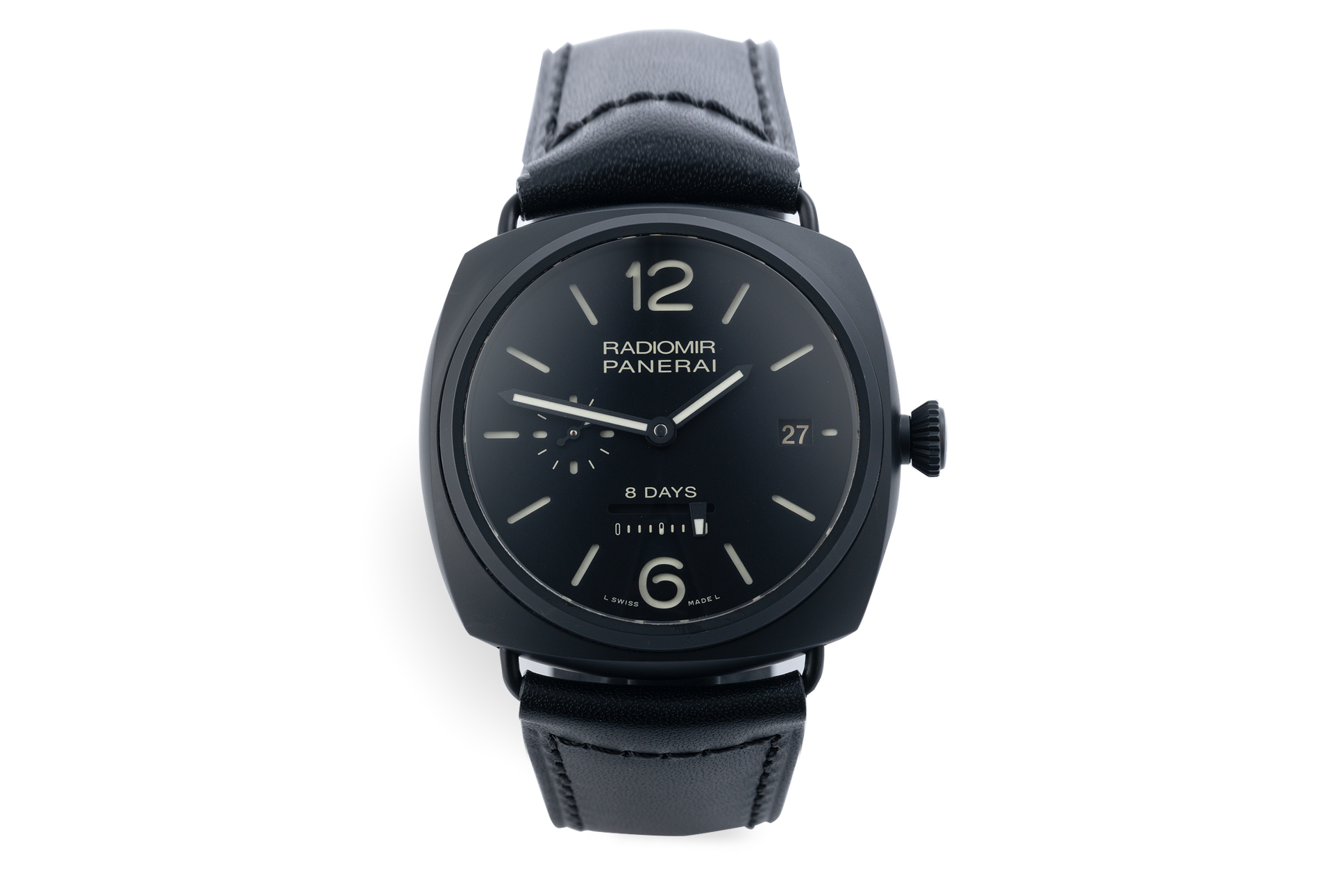 panerai 384