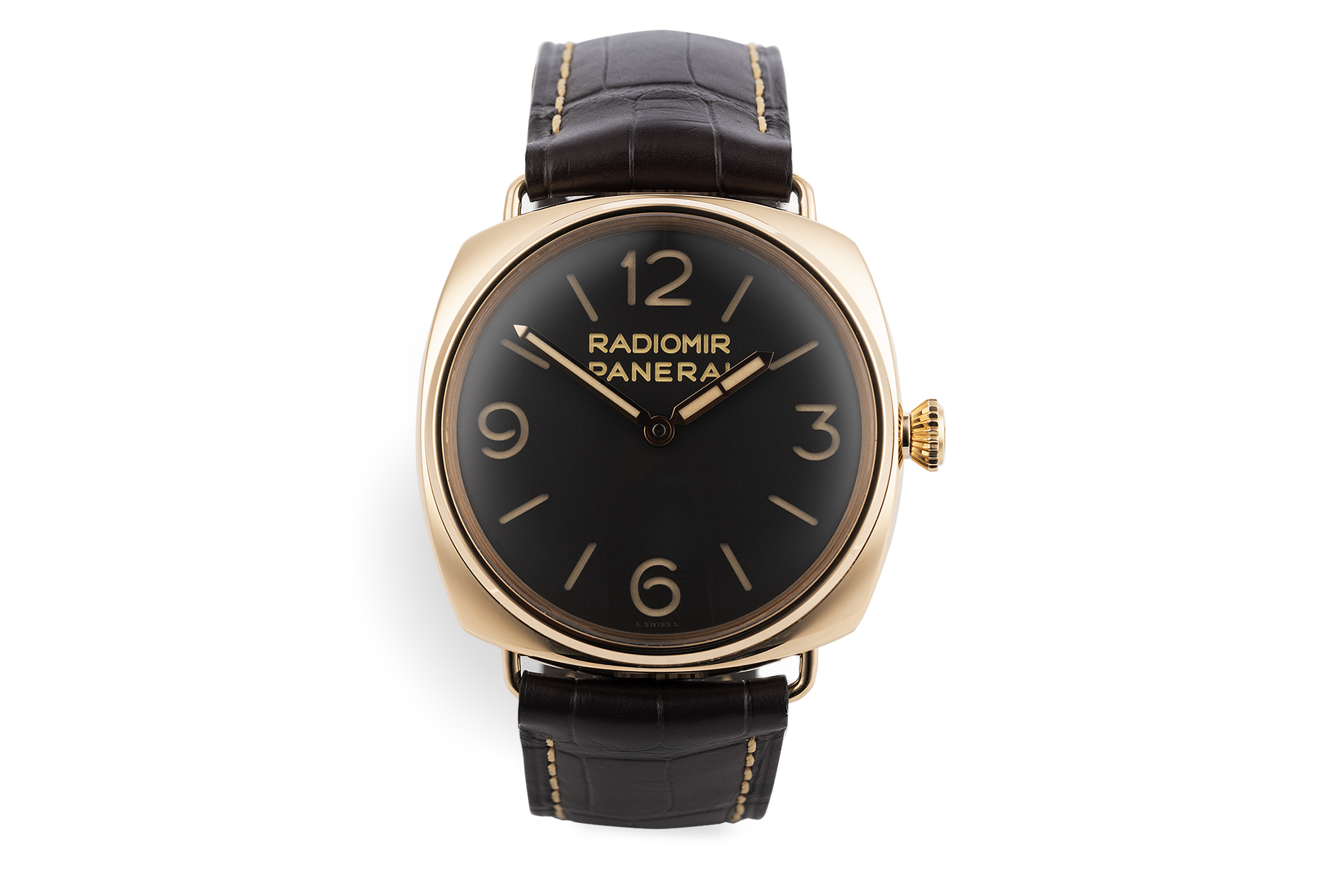 panerai 379