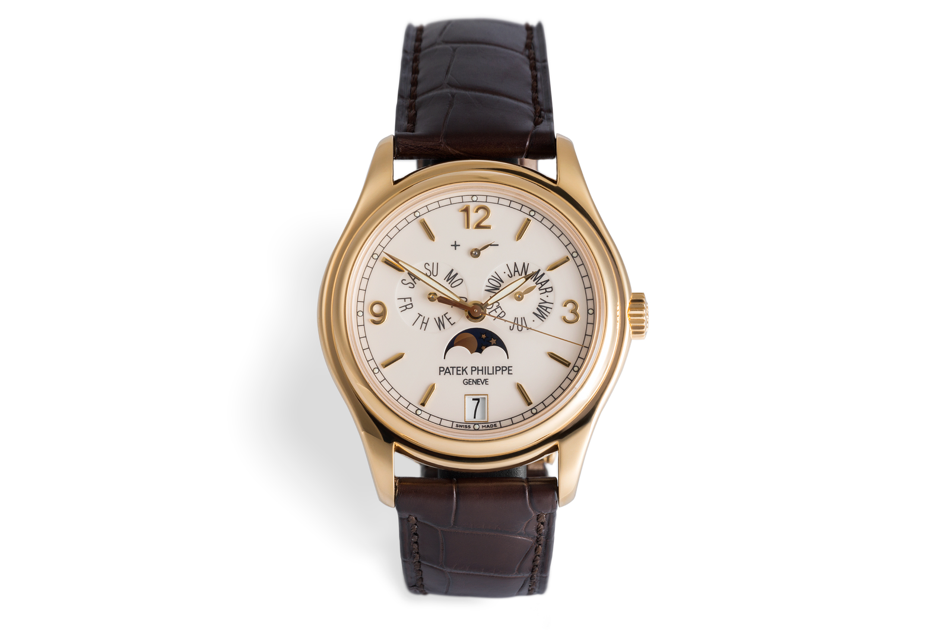 patek 5146j price