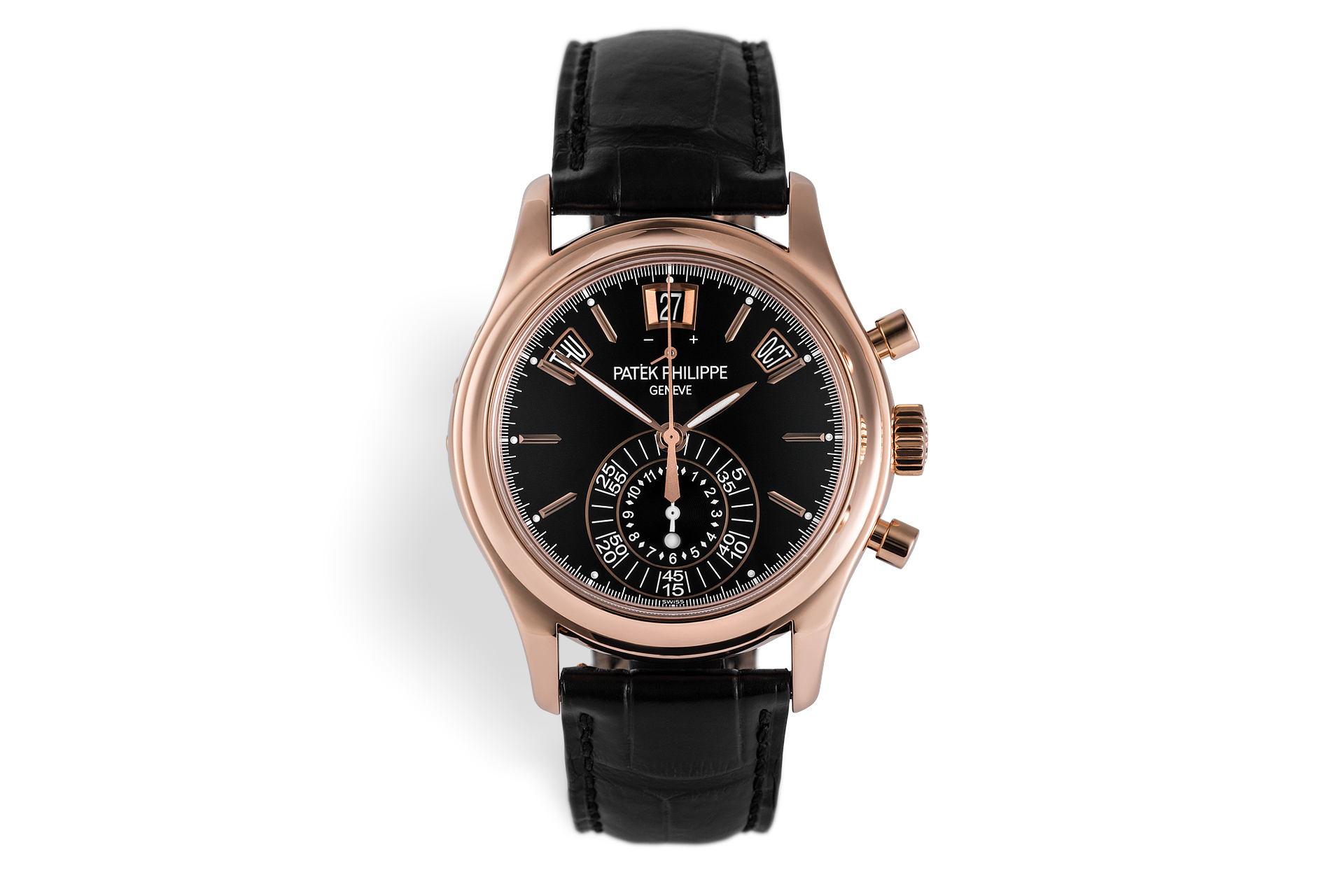 patek philippe 5960r