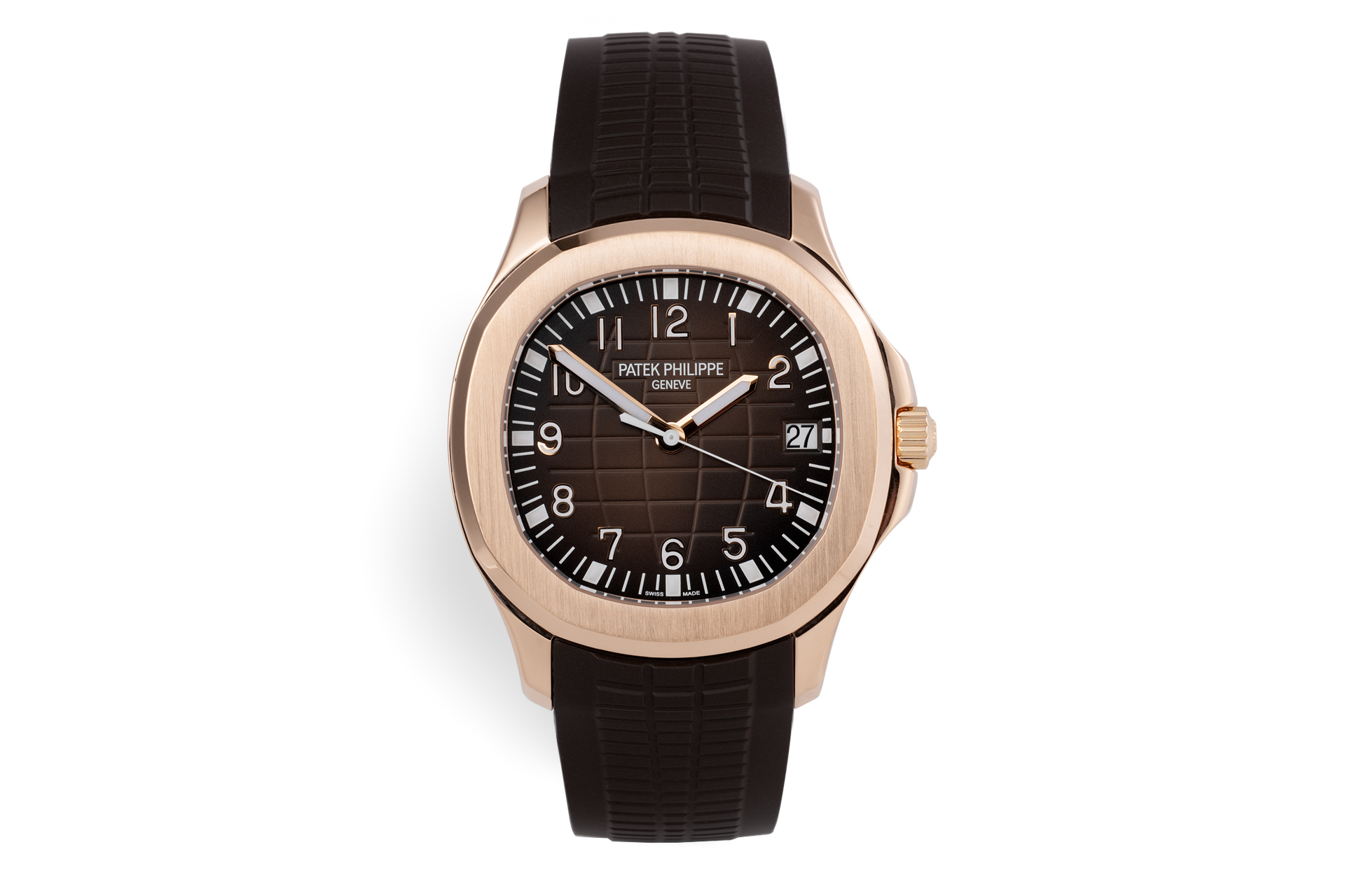 5167r patek philippe