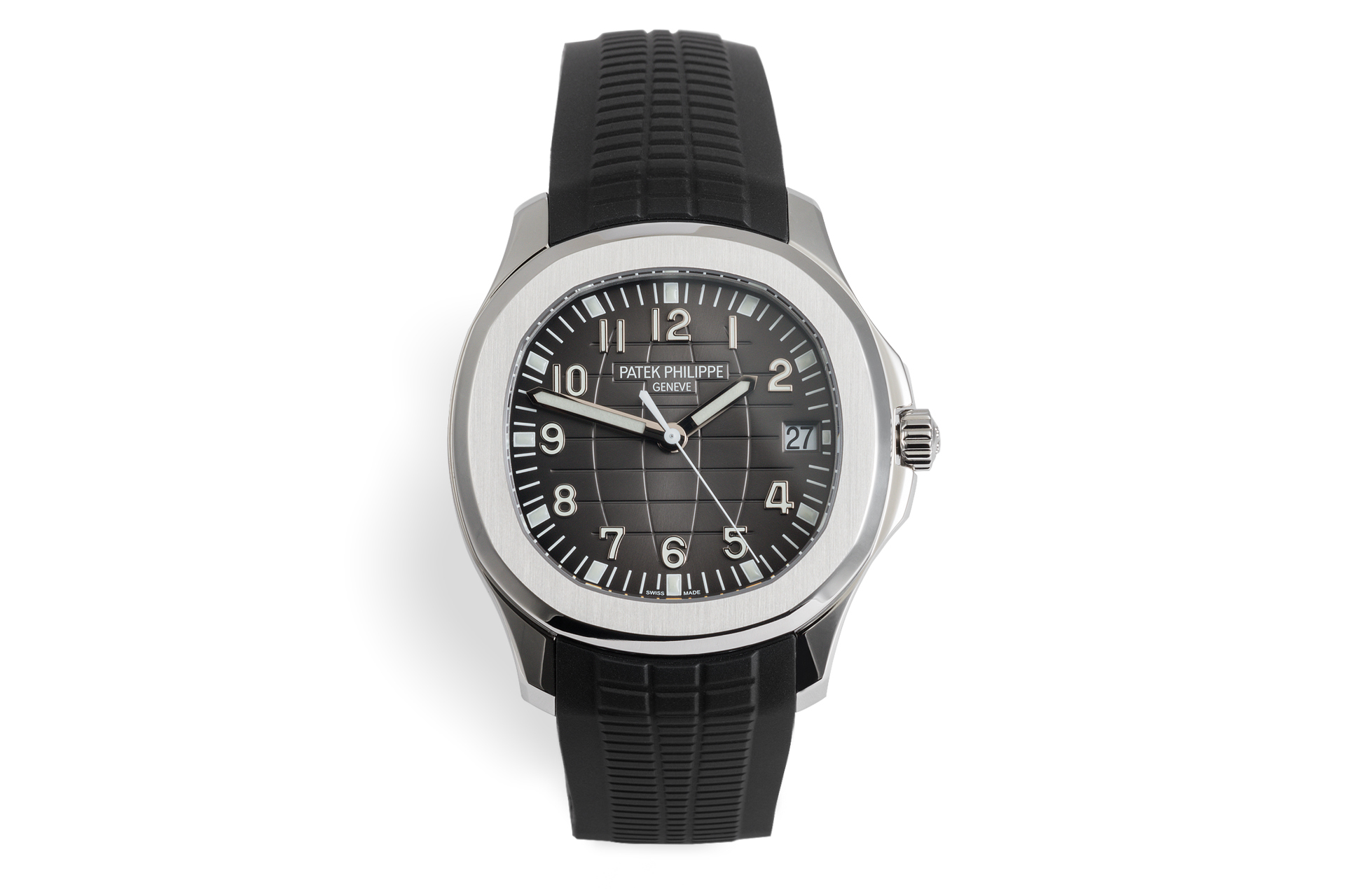 aquanaut waiting list