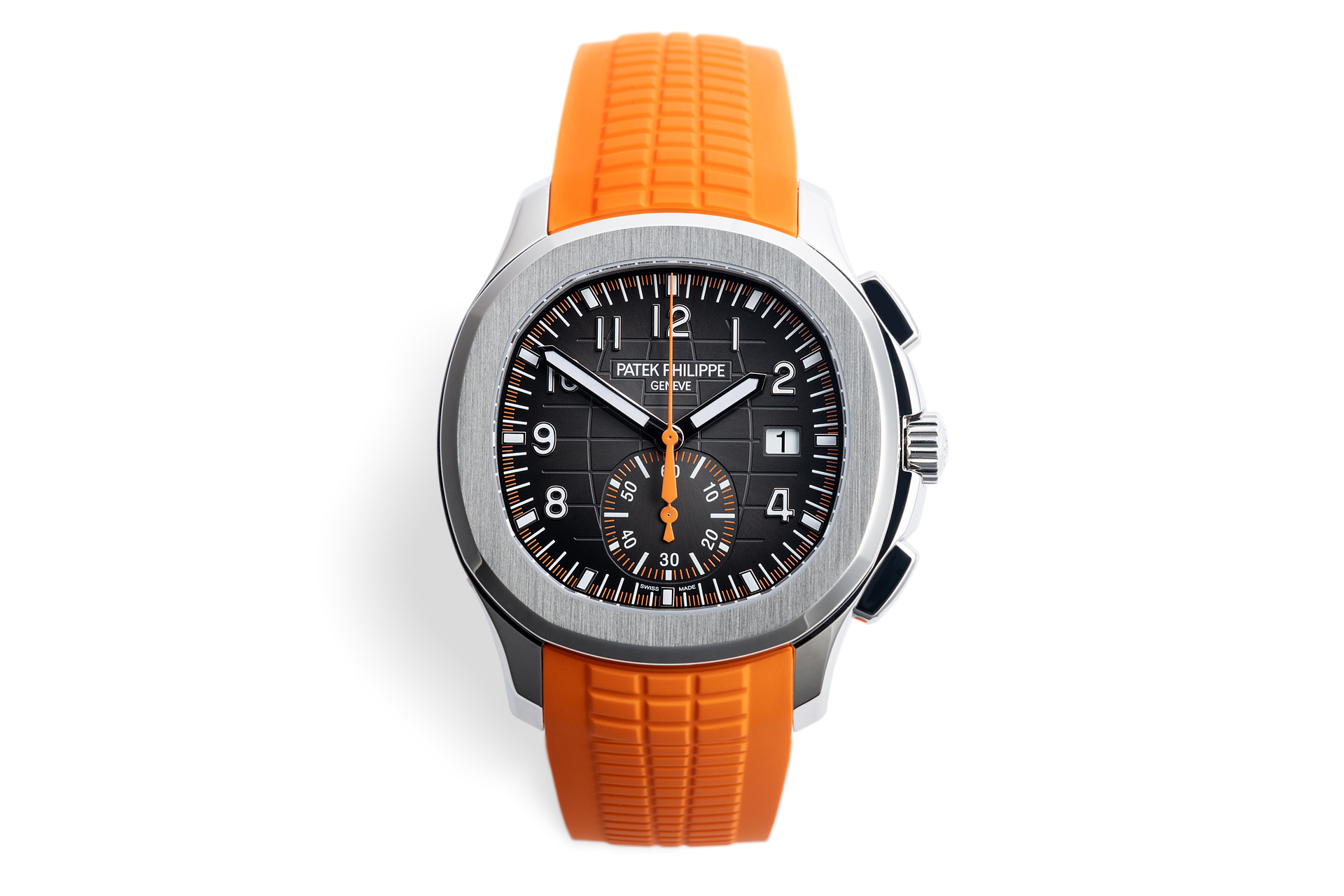 aquanaut 2018
