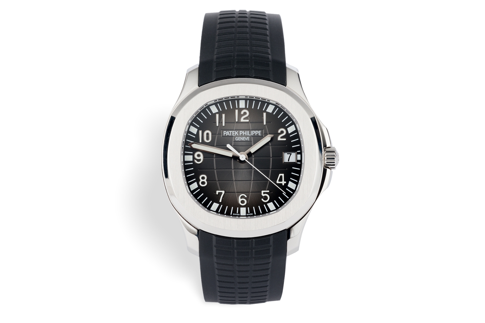 patek philippe 5167a