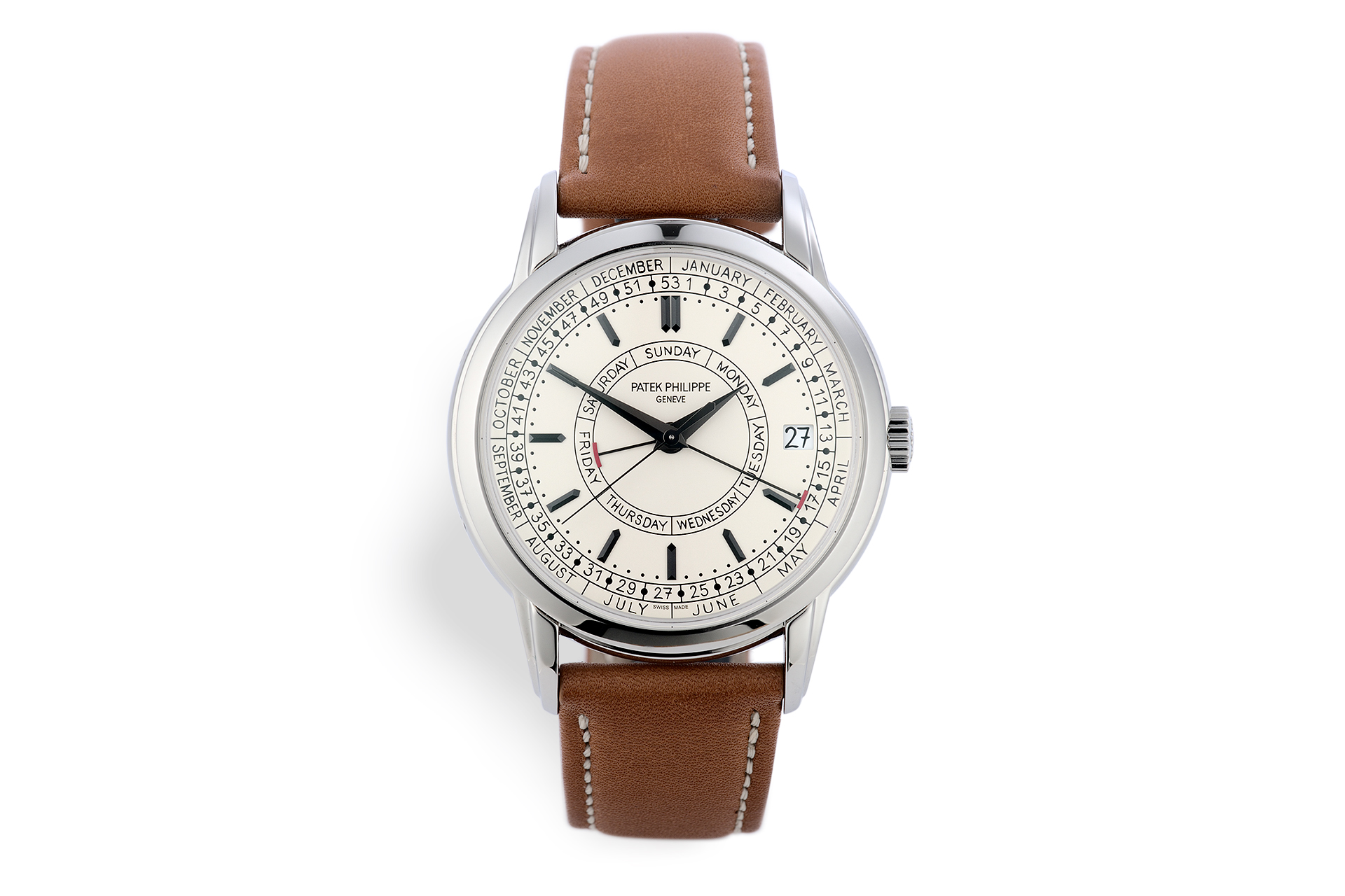 patek 5212a