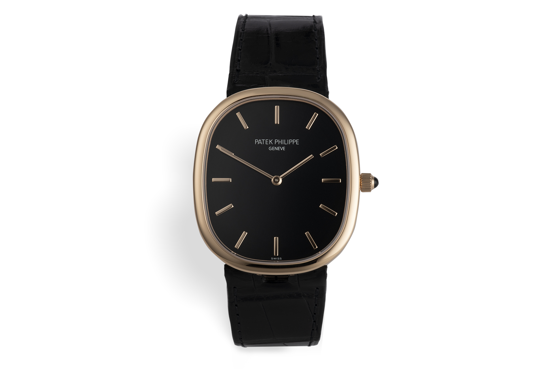 Patek Philippe Golden Ellipse Watches Ref 5738r 001 Brand New Ultra Thin The Watch Club Patek Philippe Golden Ellipse Watches Ref 5738r 001 Brand New Ultra Thin The Watch Club