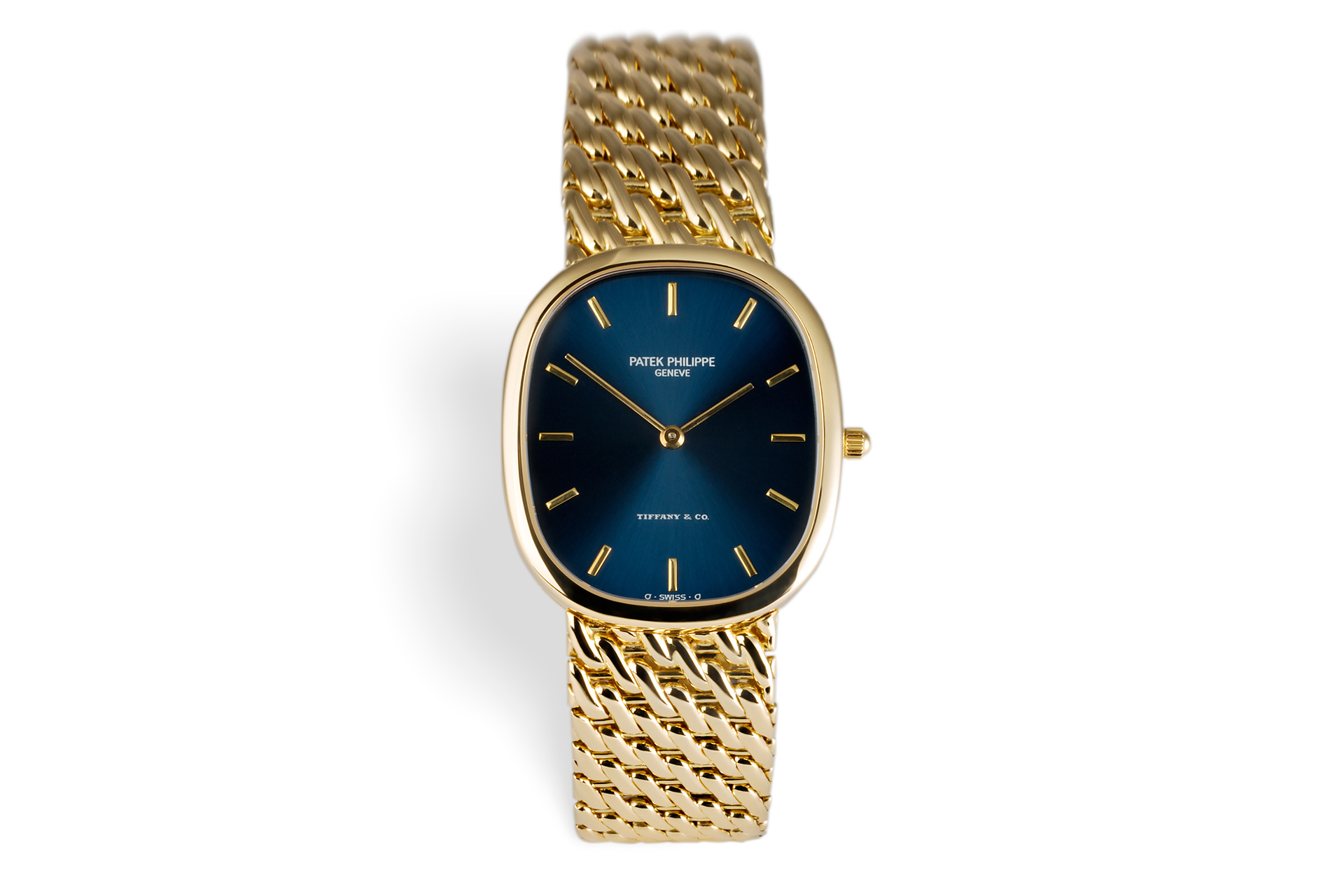 patek ellipse 3738