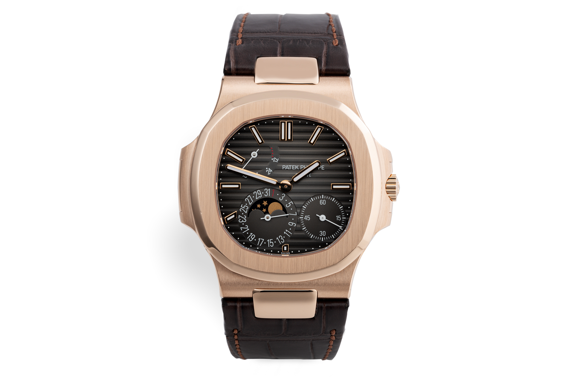 patek 5712r for sale