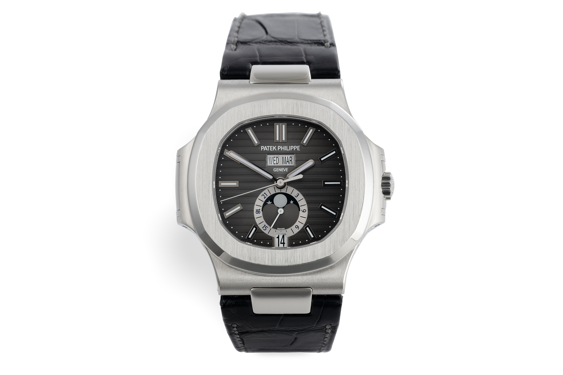 hublot automatic price
