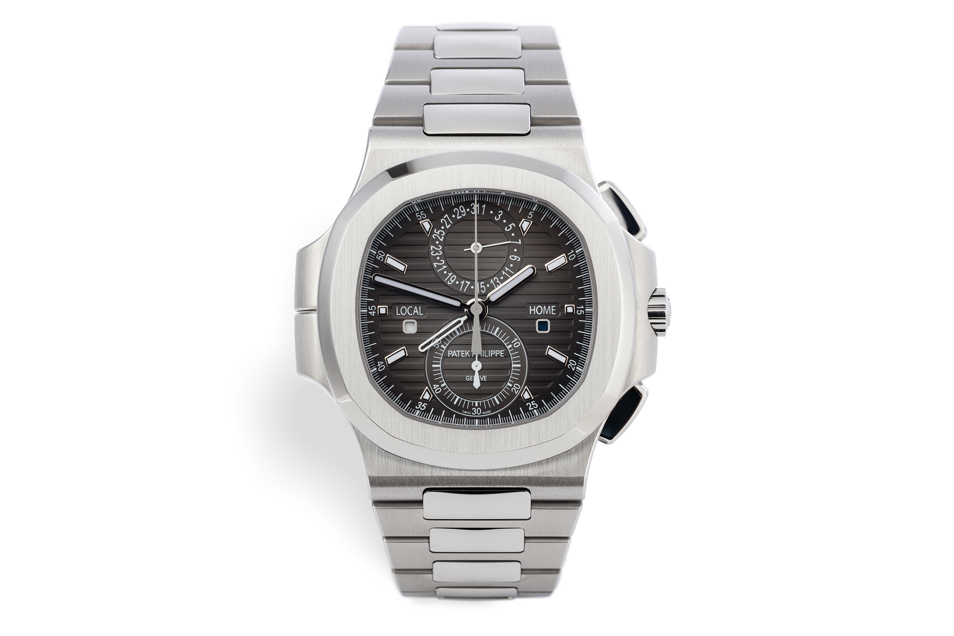 patek philippe 5990 for sale