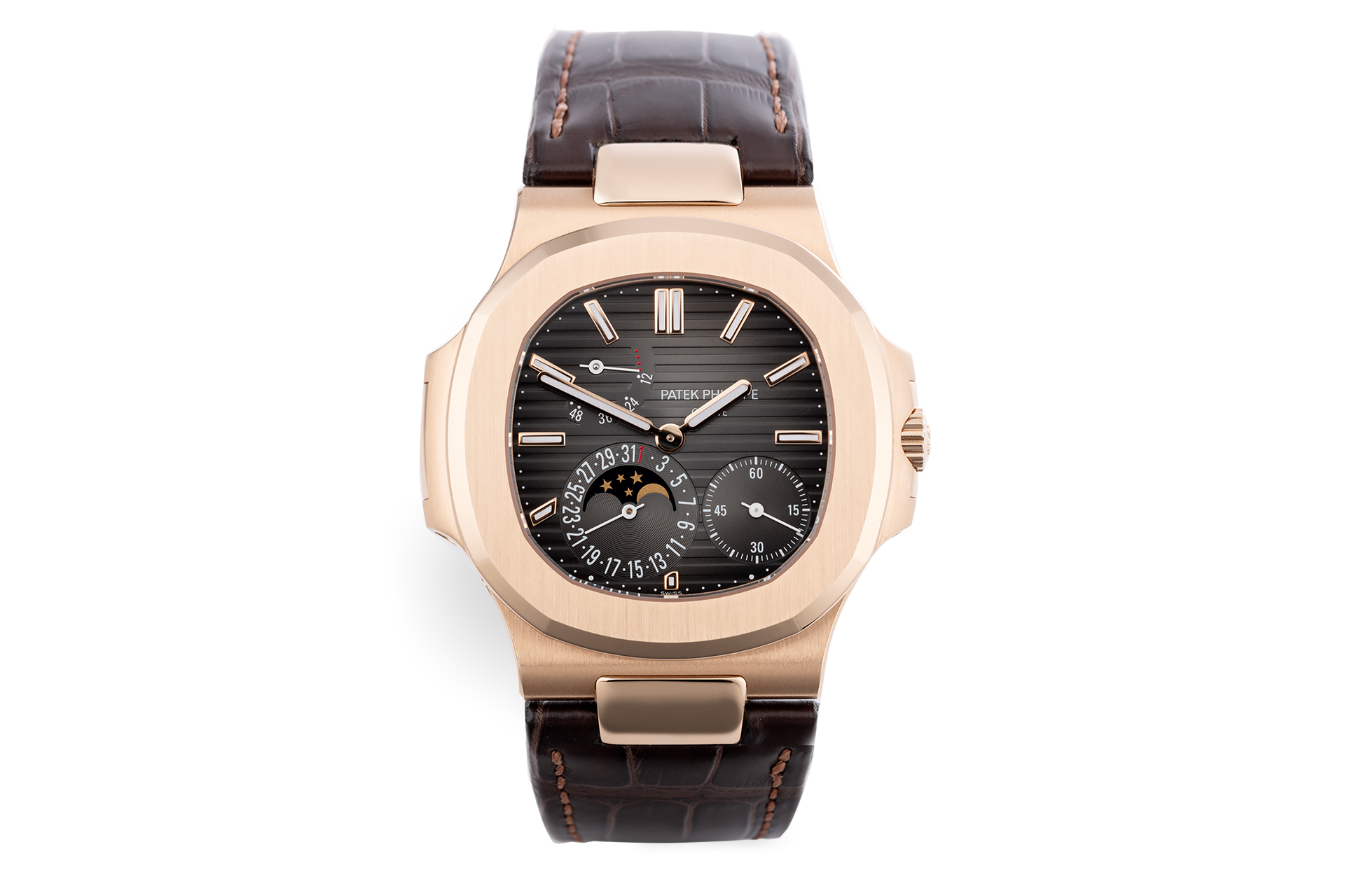 patek 5712r for sale