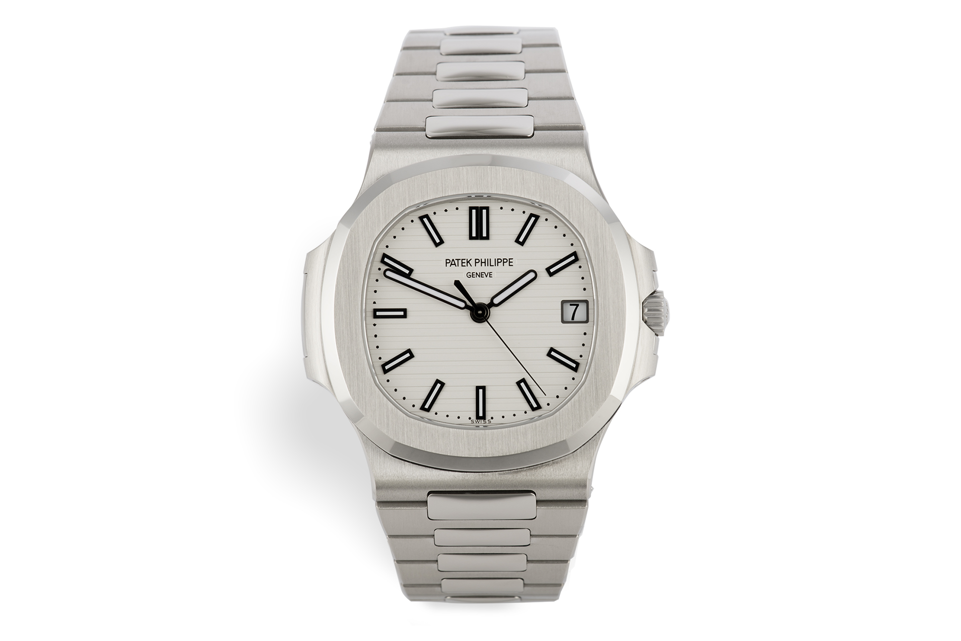 discontinued patek philippe watches 2018