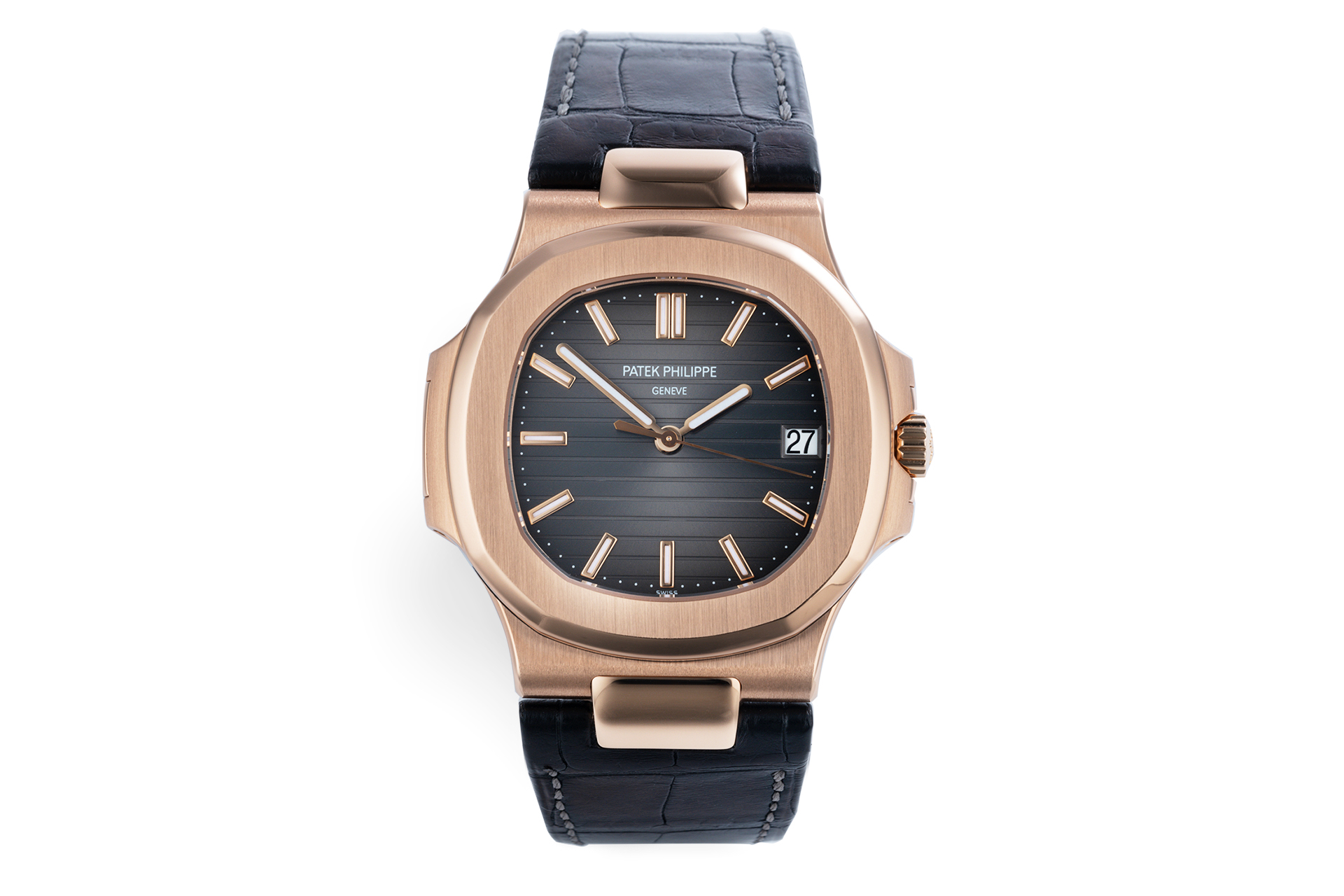 patek philippe 5711r