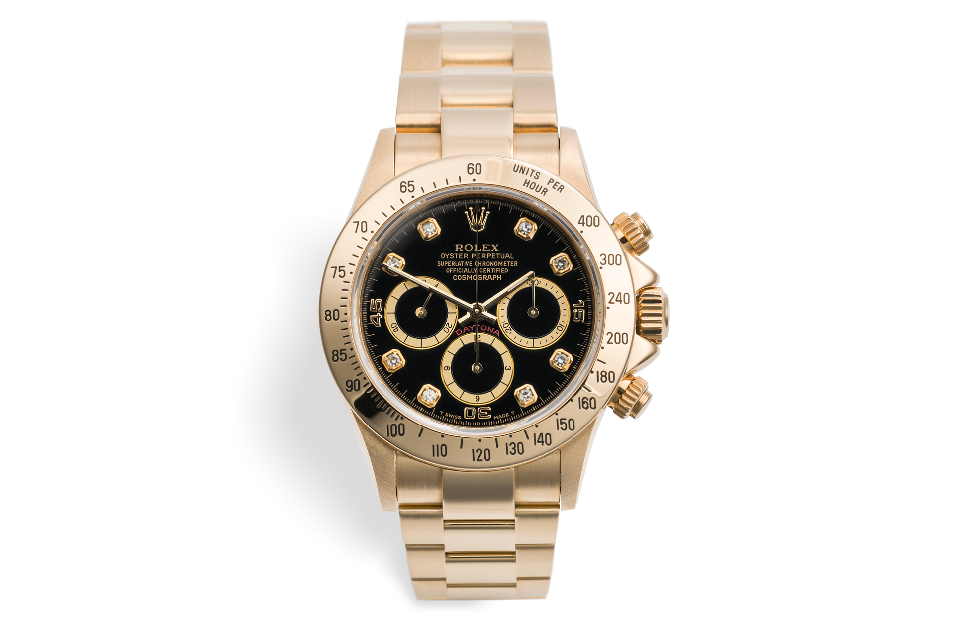 rolex oyster perpetual superlative chronometer officially certified cosmograph daytona 1992