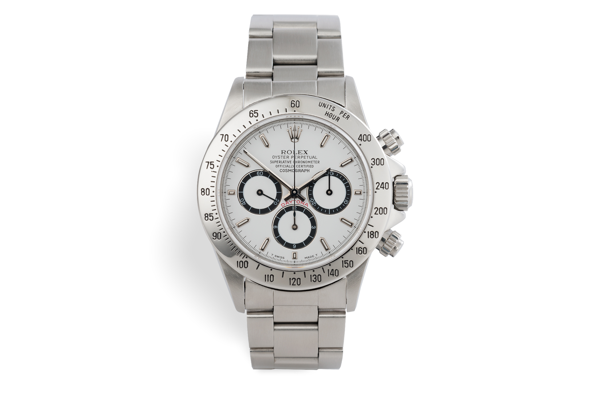 rolex daytona ref 16520