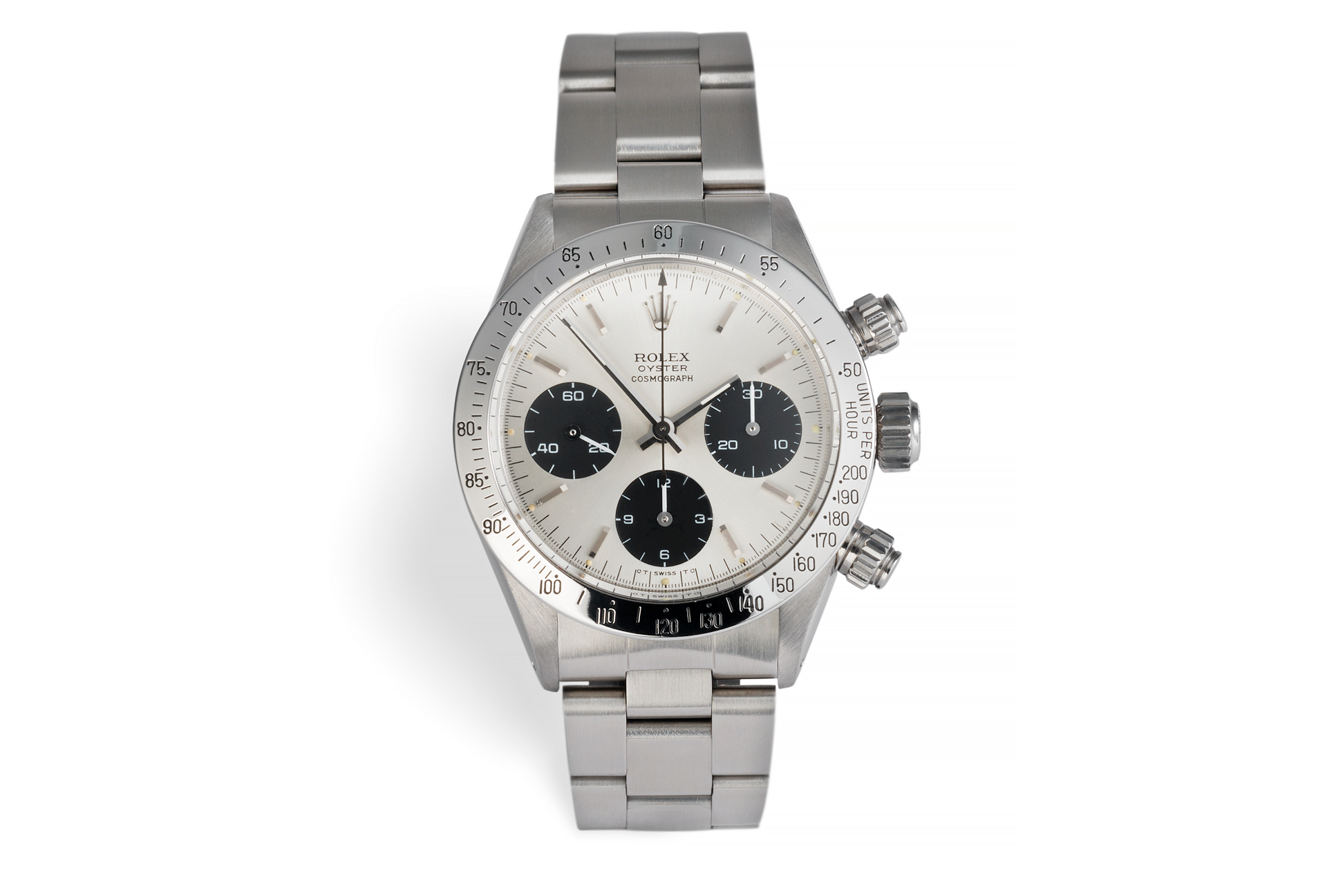 rolex 6265 white gold