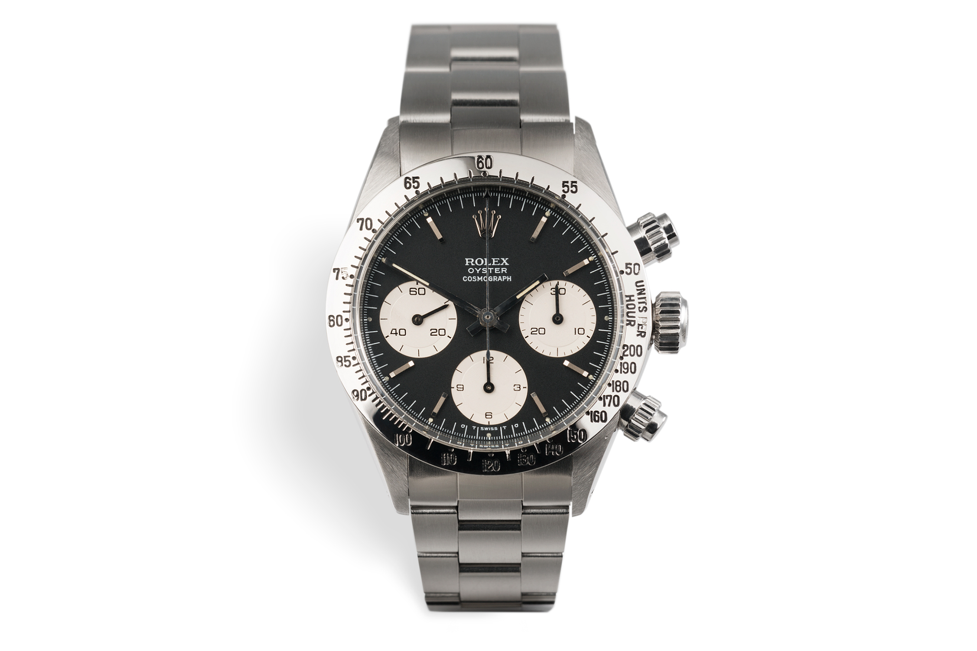 Rolex Cosmograph Daytona Watches | ref 