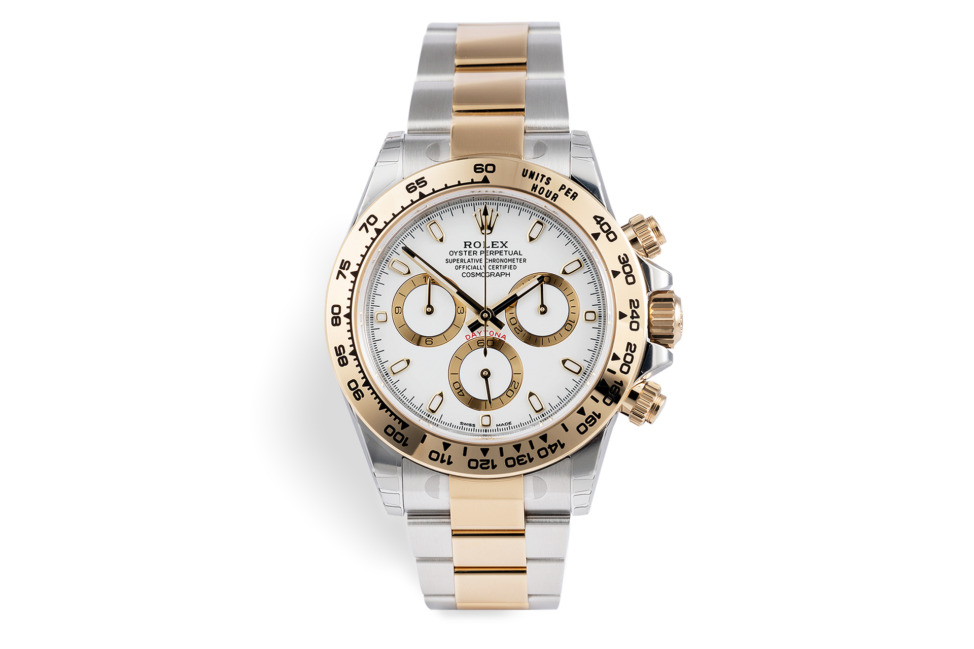 rolex submariner 78488,Quality assurance,protein-burger.com