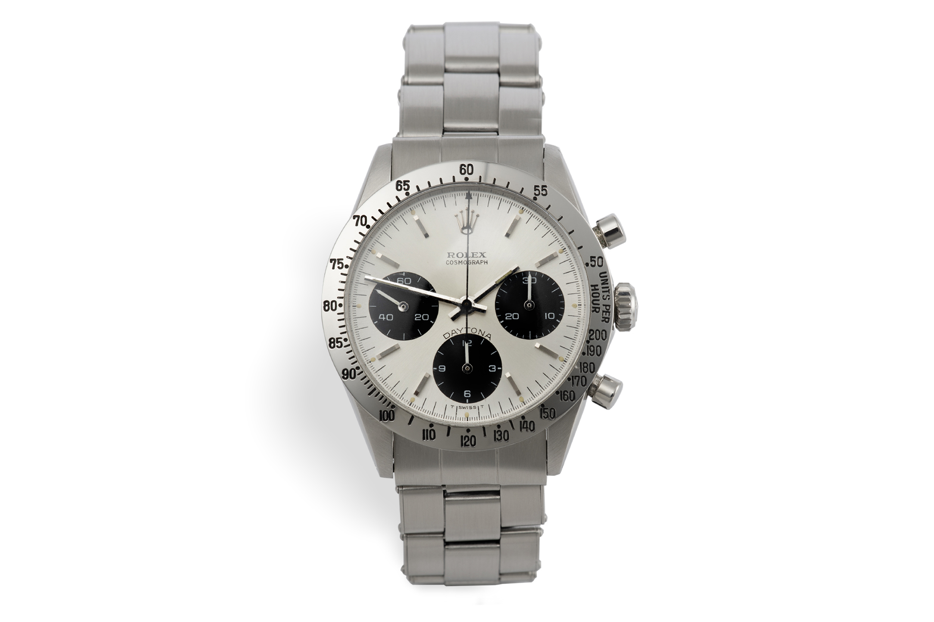 original rolex daytona