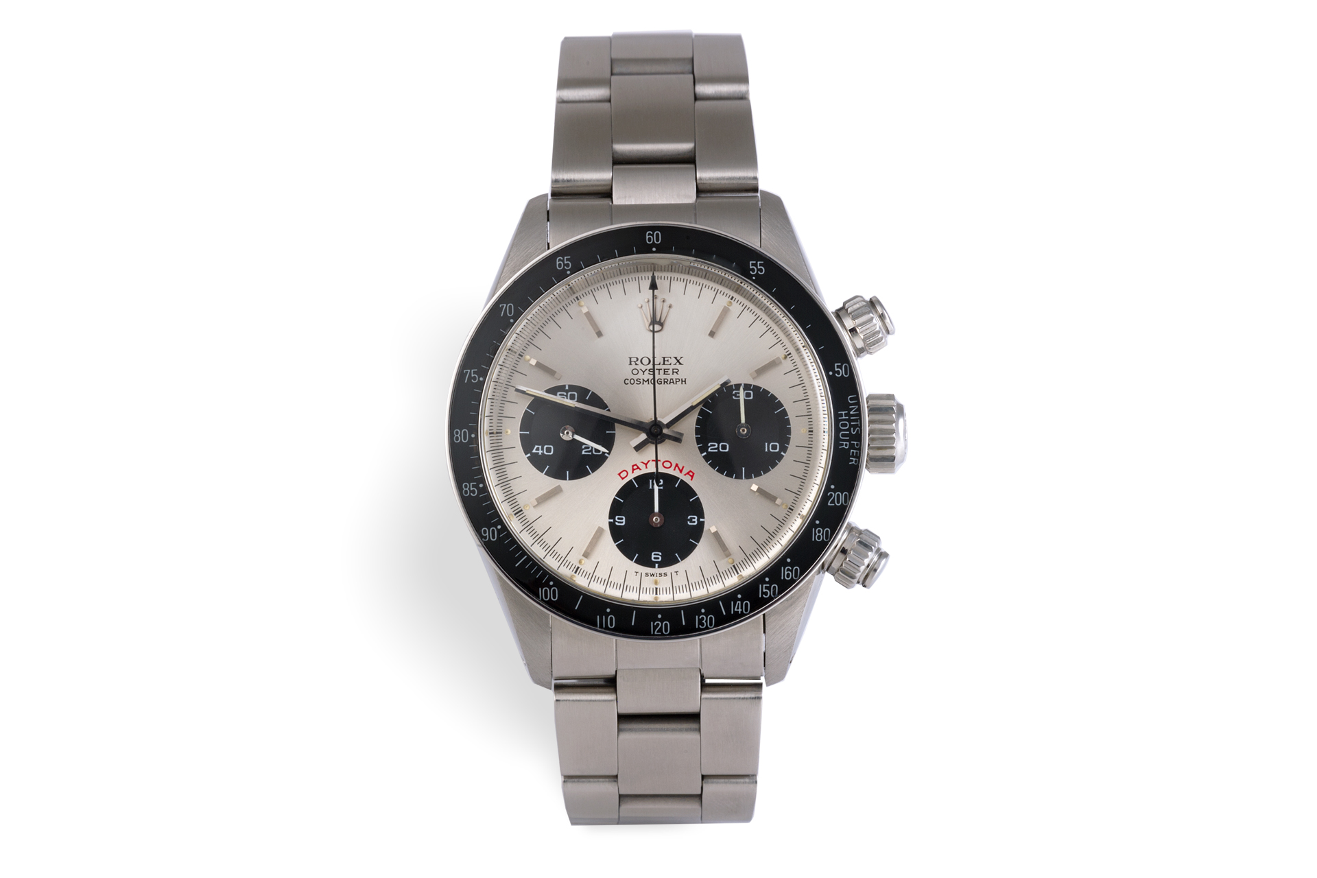 Rolex Cosmograph Daytona Watches | ref 