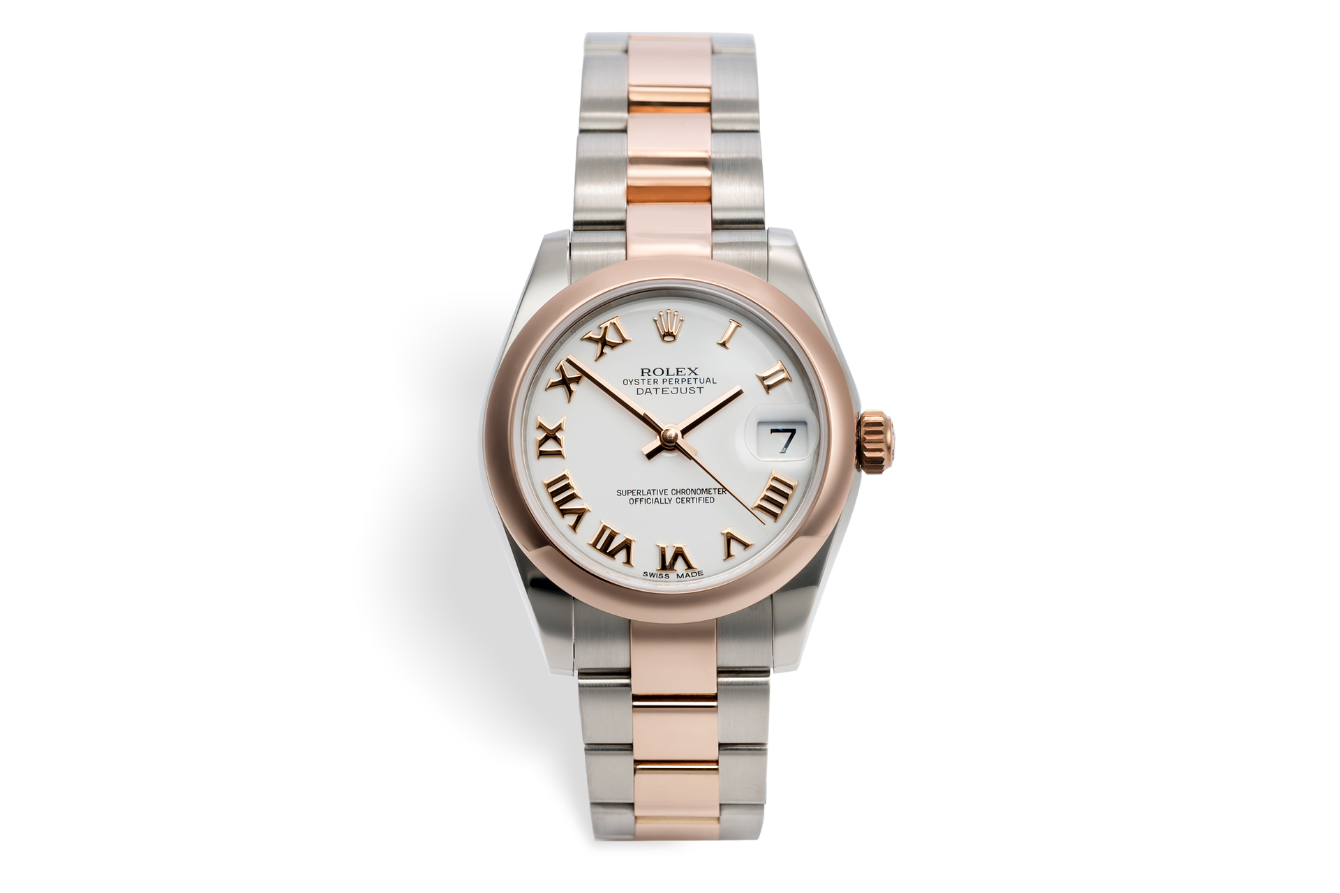 rolex 178241