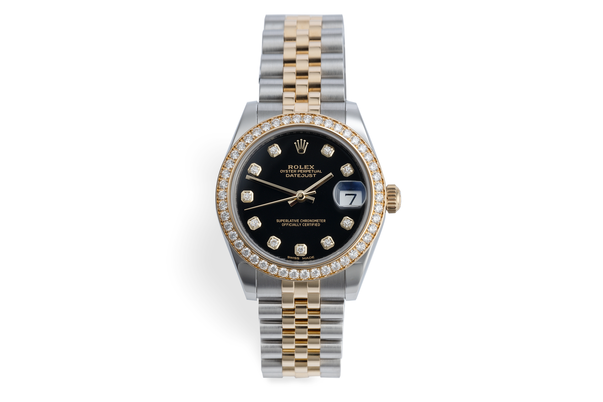 rolex 178383