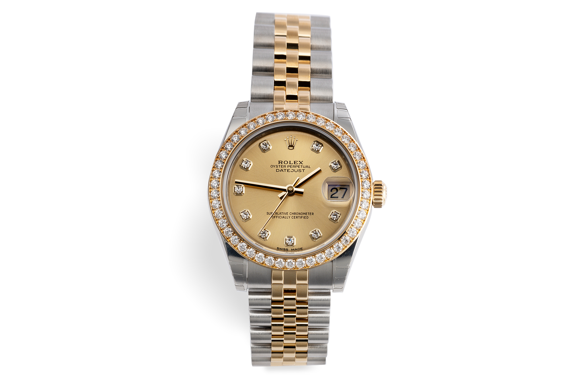 rolex 178383