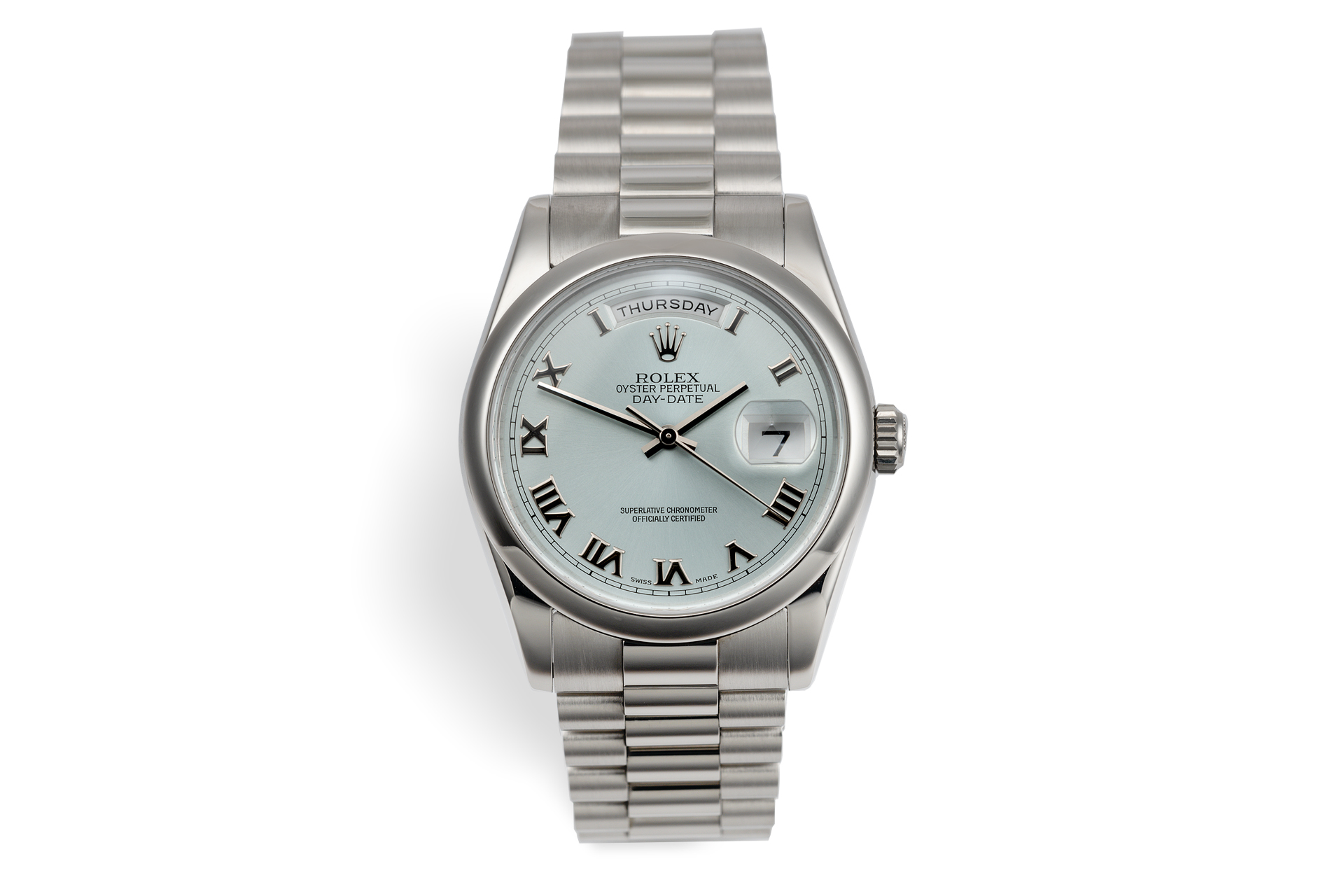 breitling navitimer 38