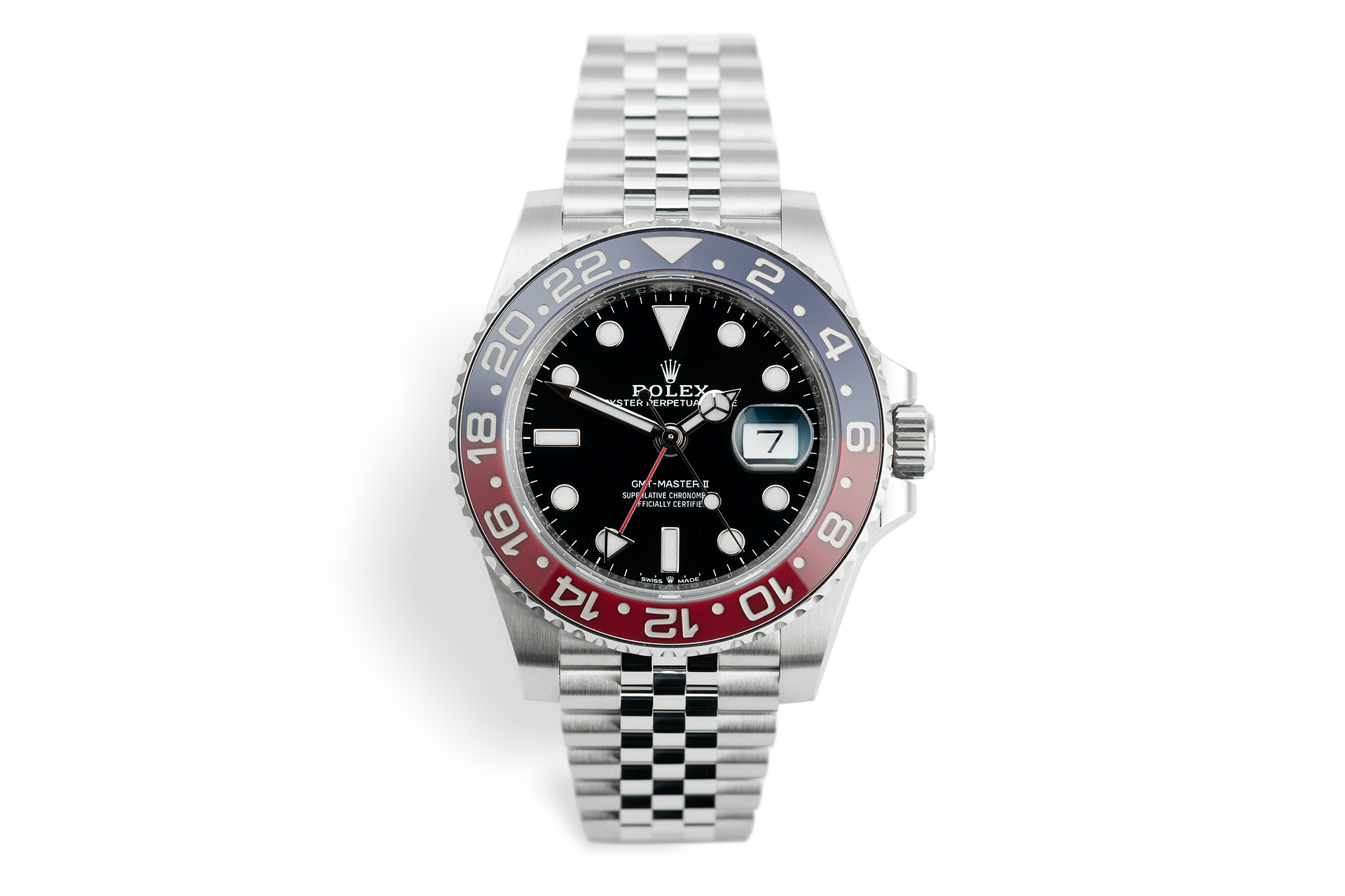seiko sport automatic 24 jewels