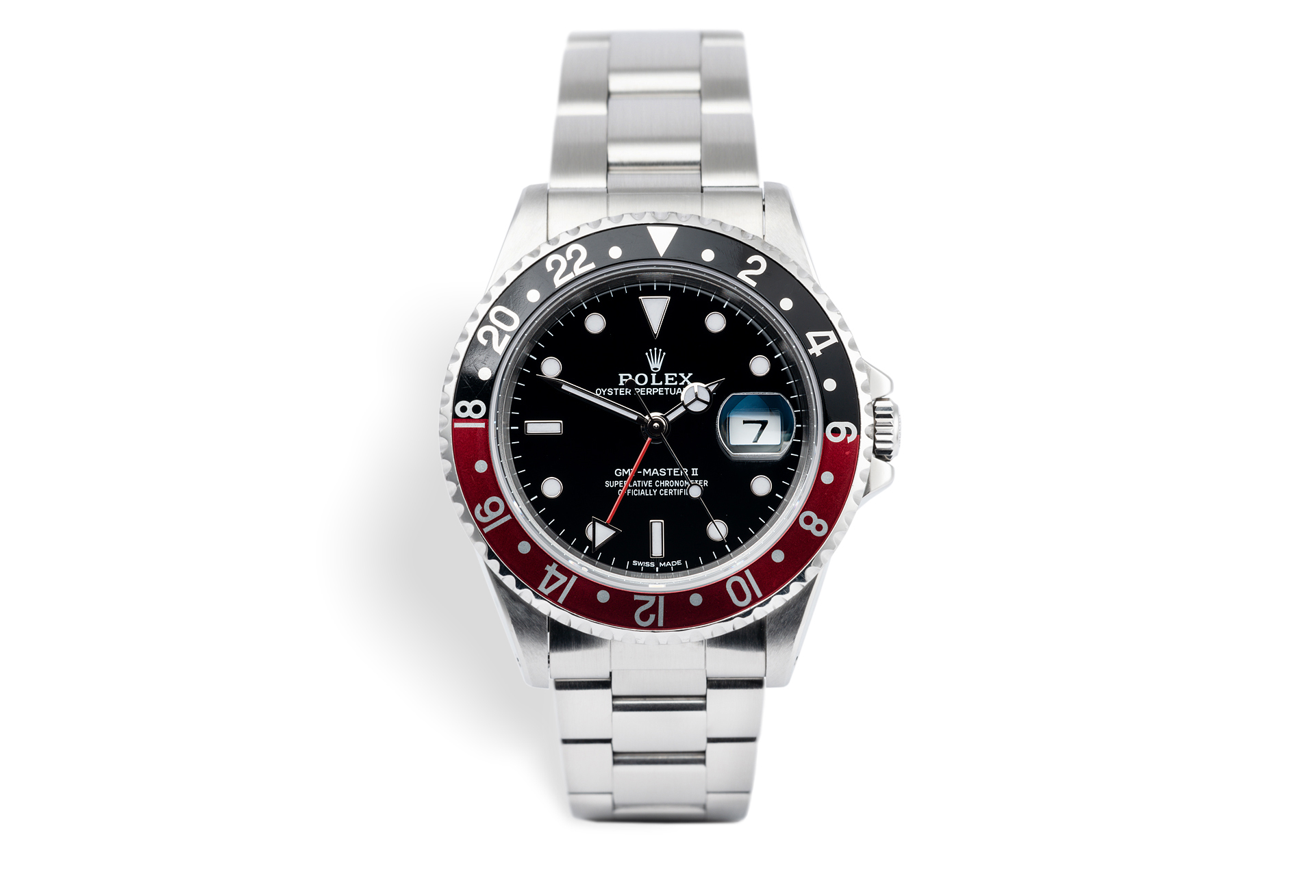 rolex ref 16710