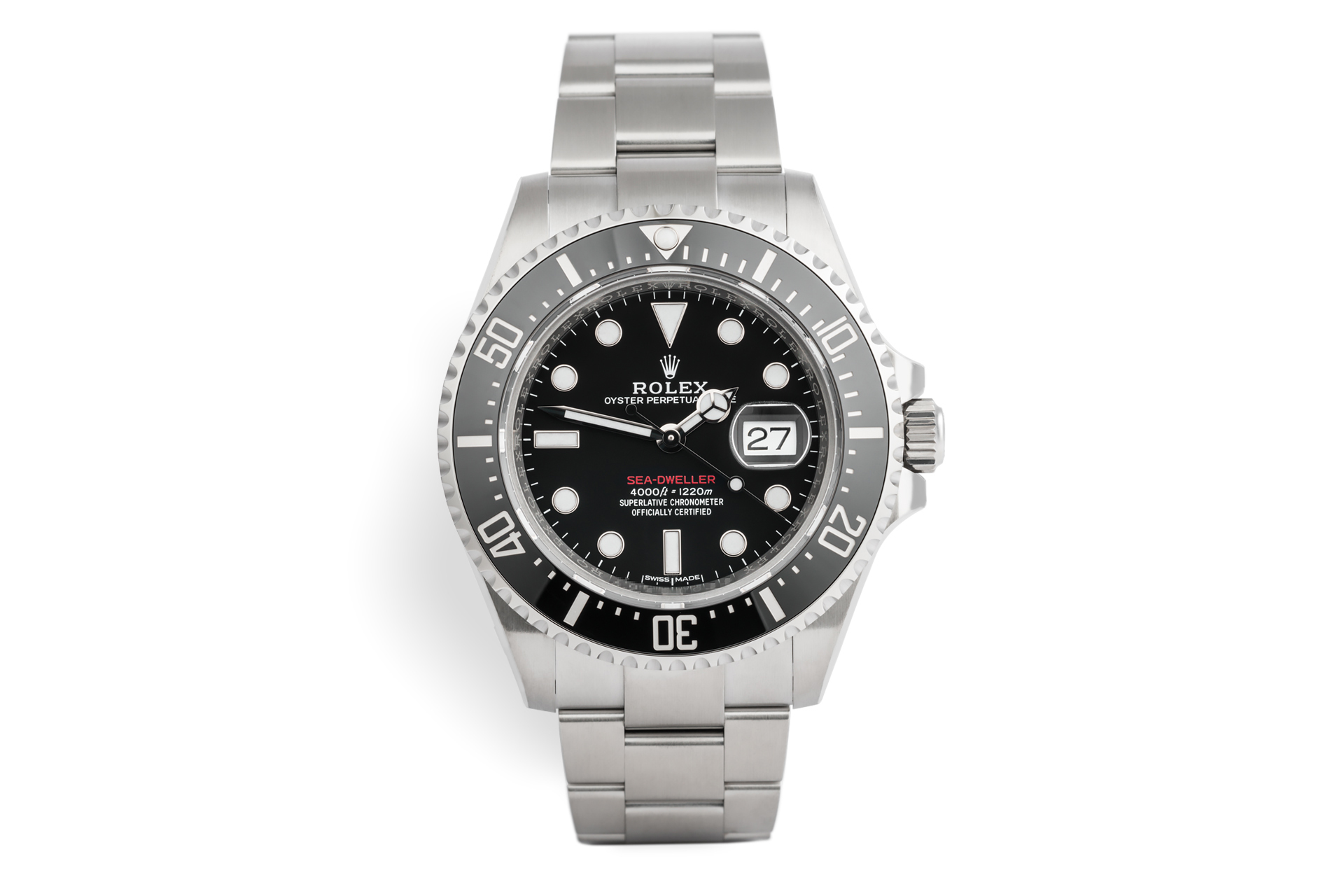 rolex 126600 mk1