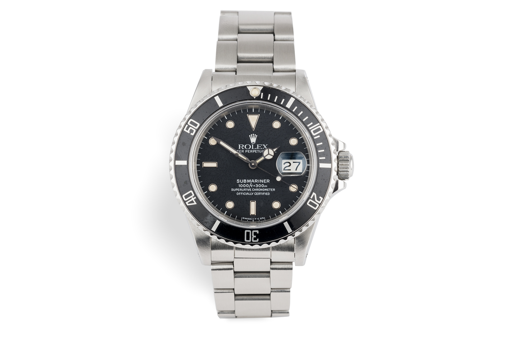 168000 submariner