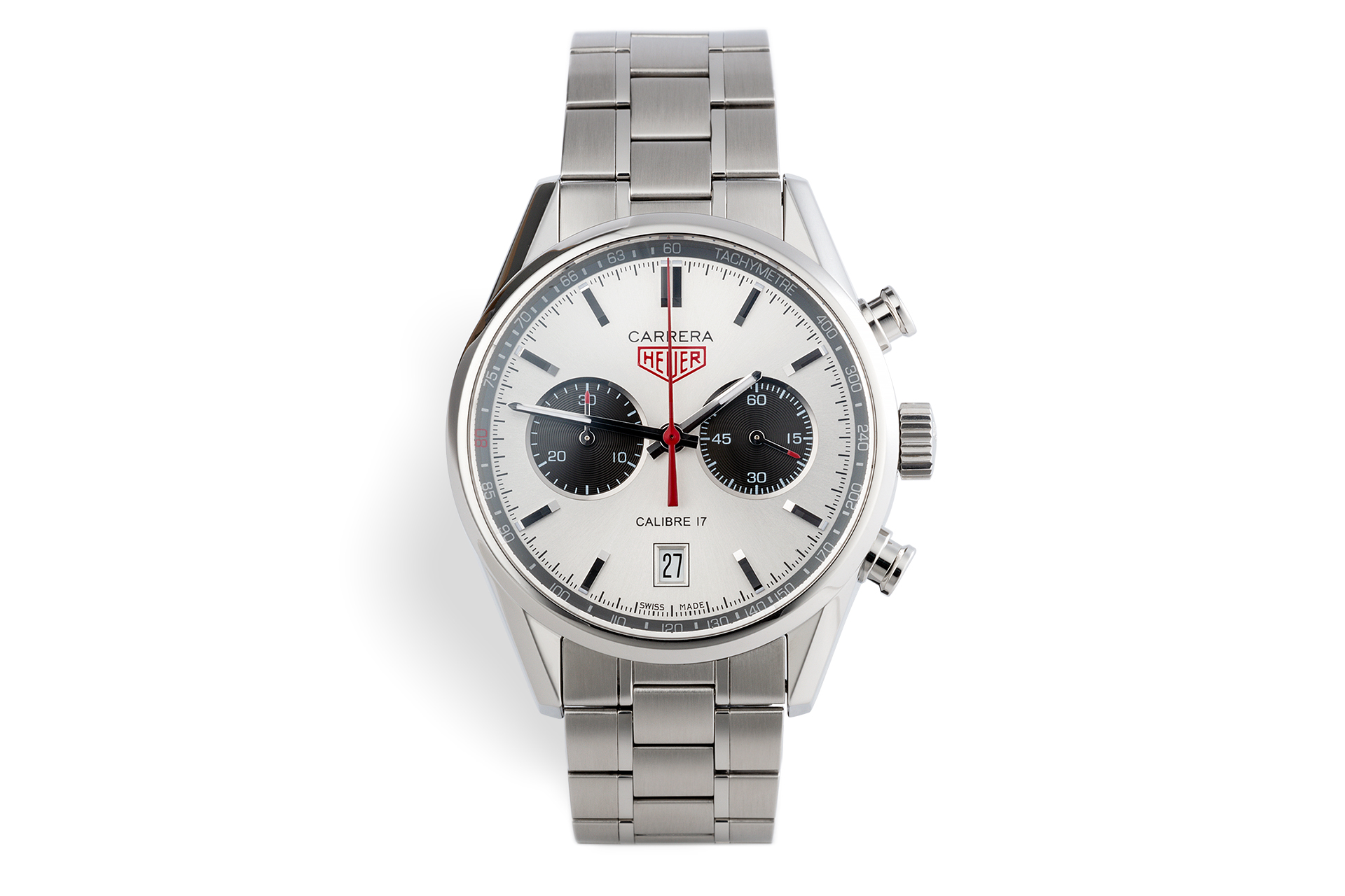tag heuer carrera 2014