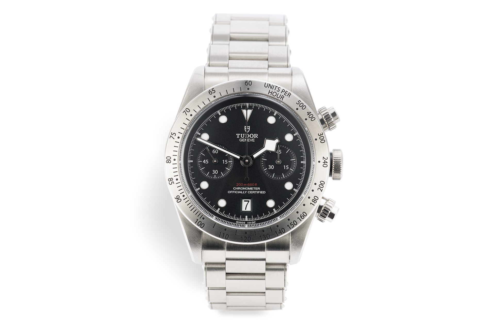 tudor 79350