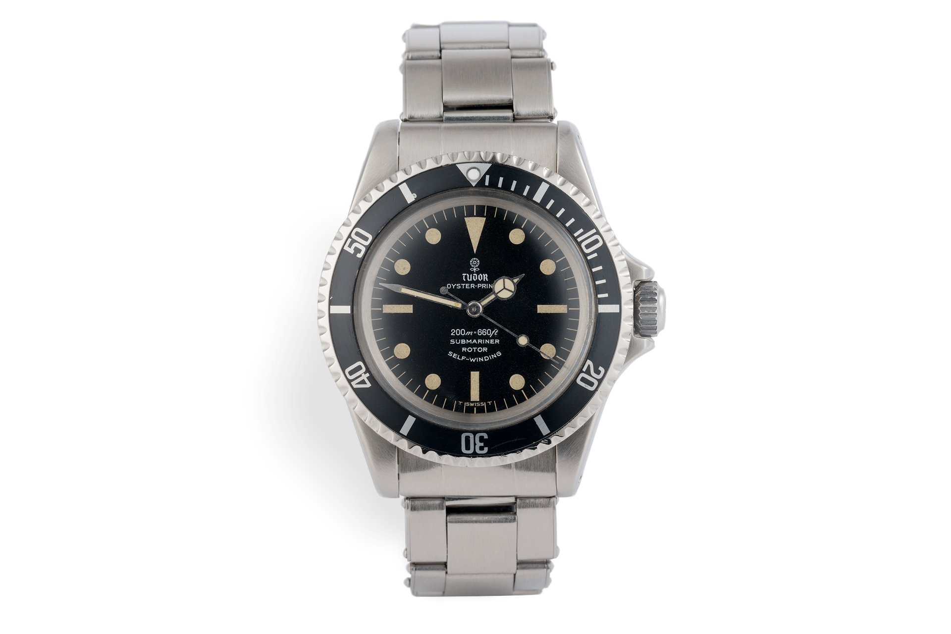 rolex 7928