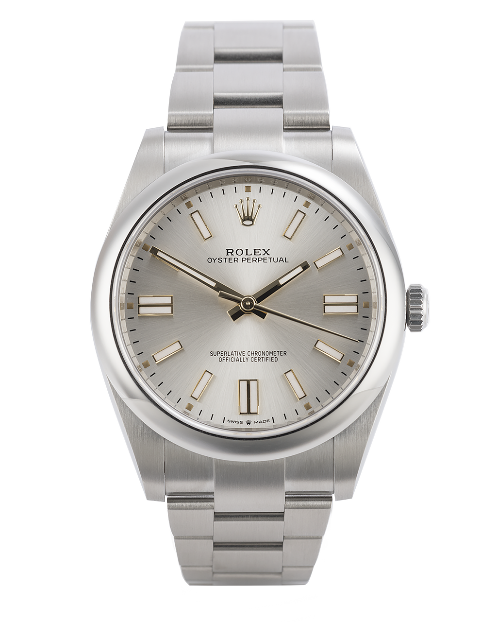 rolex-oyster-perpetual-watches-ref-124300-124300-box