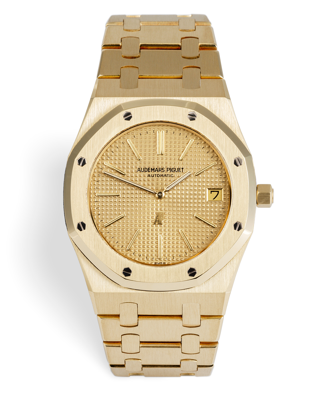 ap 5402 gold