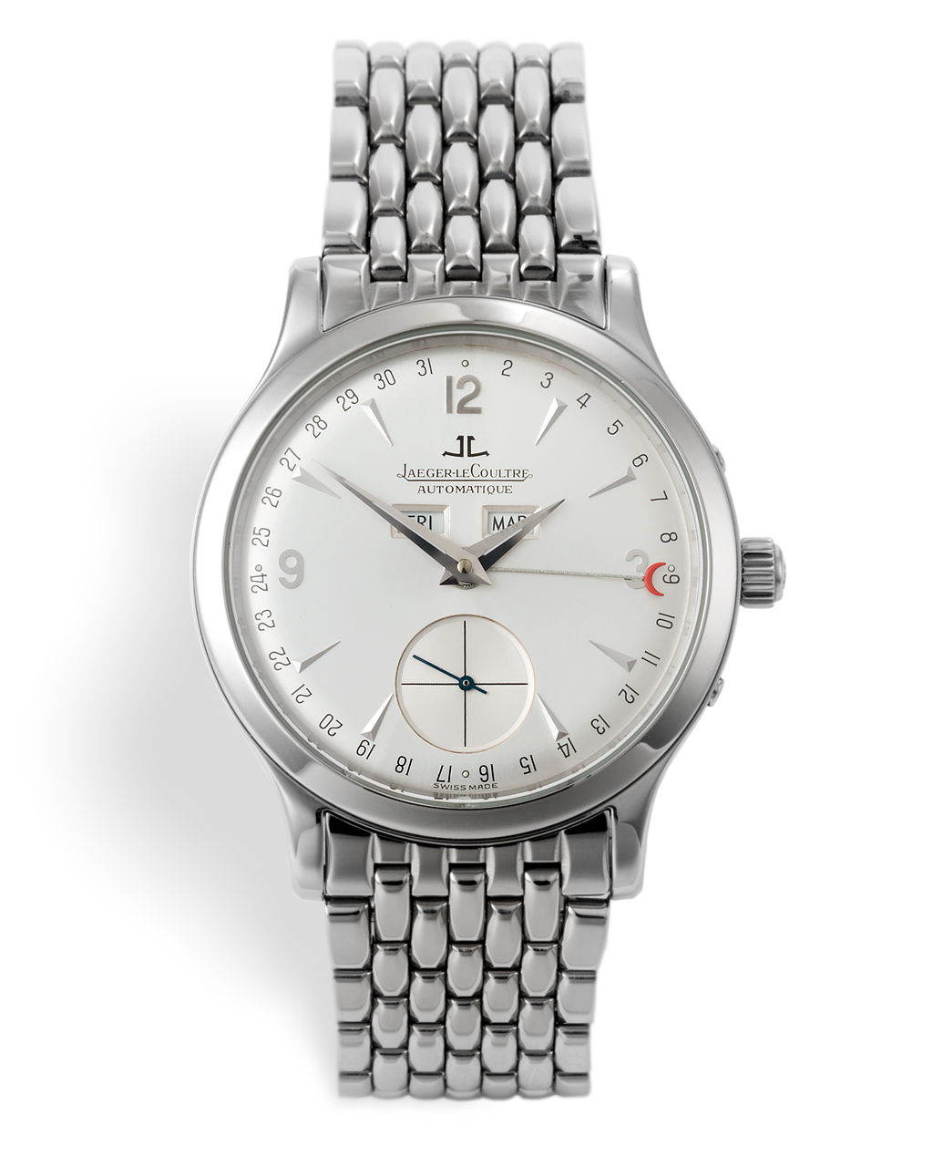 jaeger-lecoultre-master-calendar-watches-ref-140-8-87-box