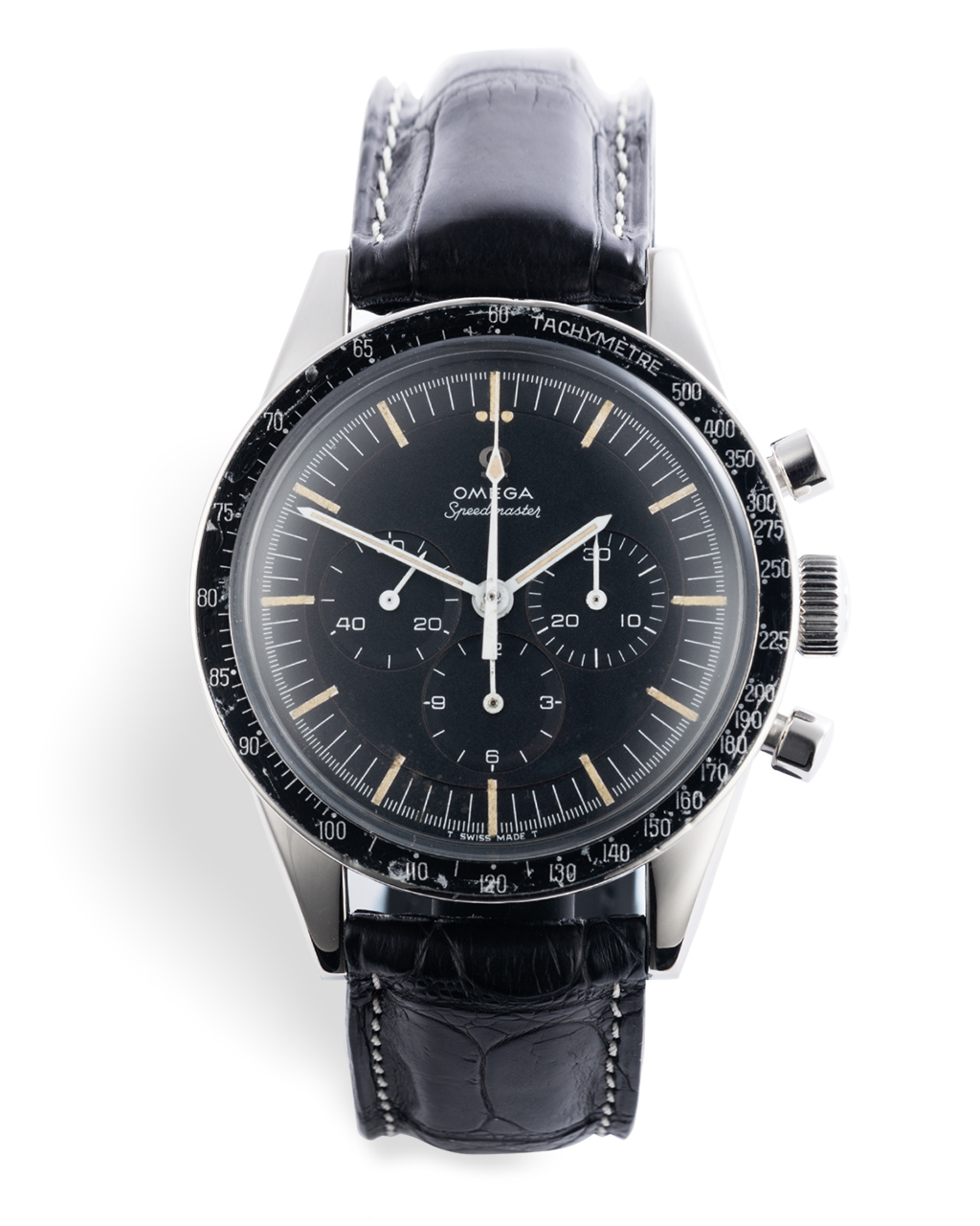 omega speedmaster st105 012