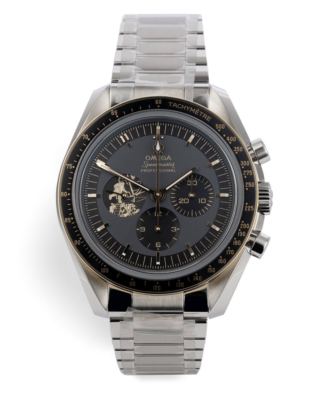 Omega Speedmaster Professional Watches 