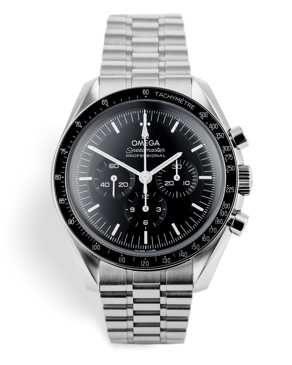 Omega Speedmaster Professional Watches 