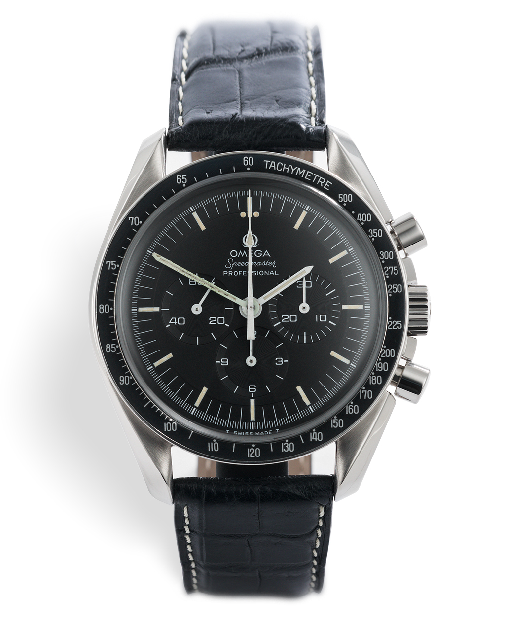 speedmaster omega vintage
