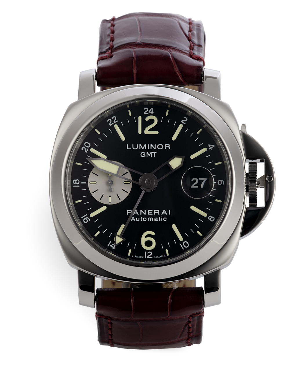 pam 00088