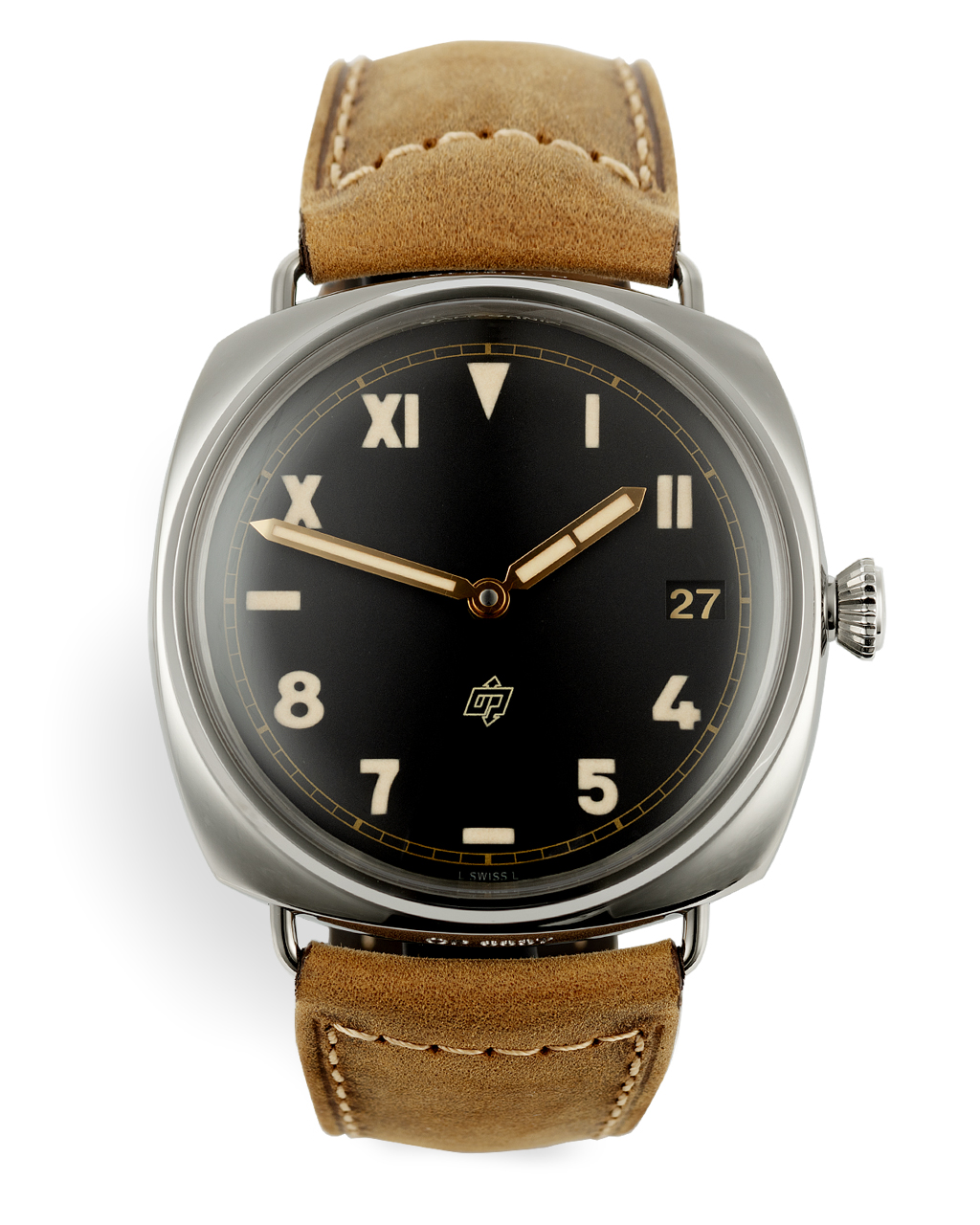 panerai pam00424