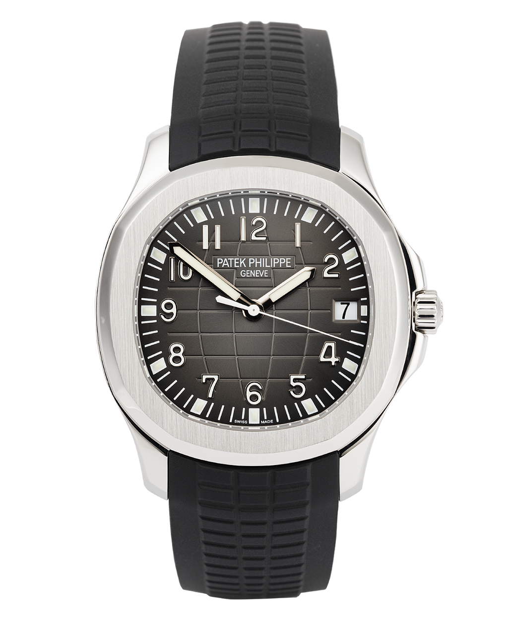 patek-philippe-aquanaut-watches-ref-5167a-001-5167a-001-box
