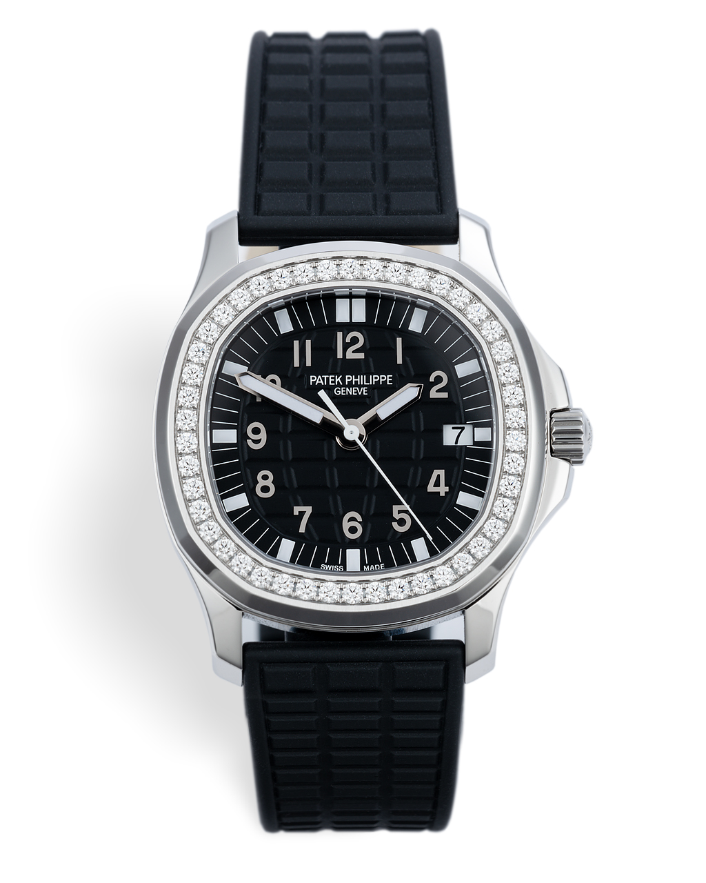 5067a aquanaut luce