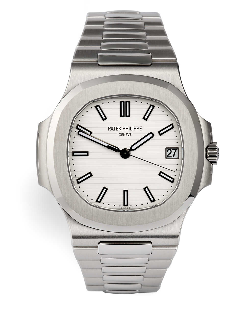5711 1a patek philippe