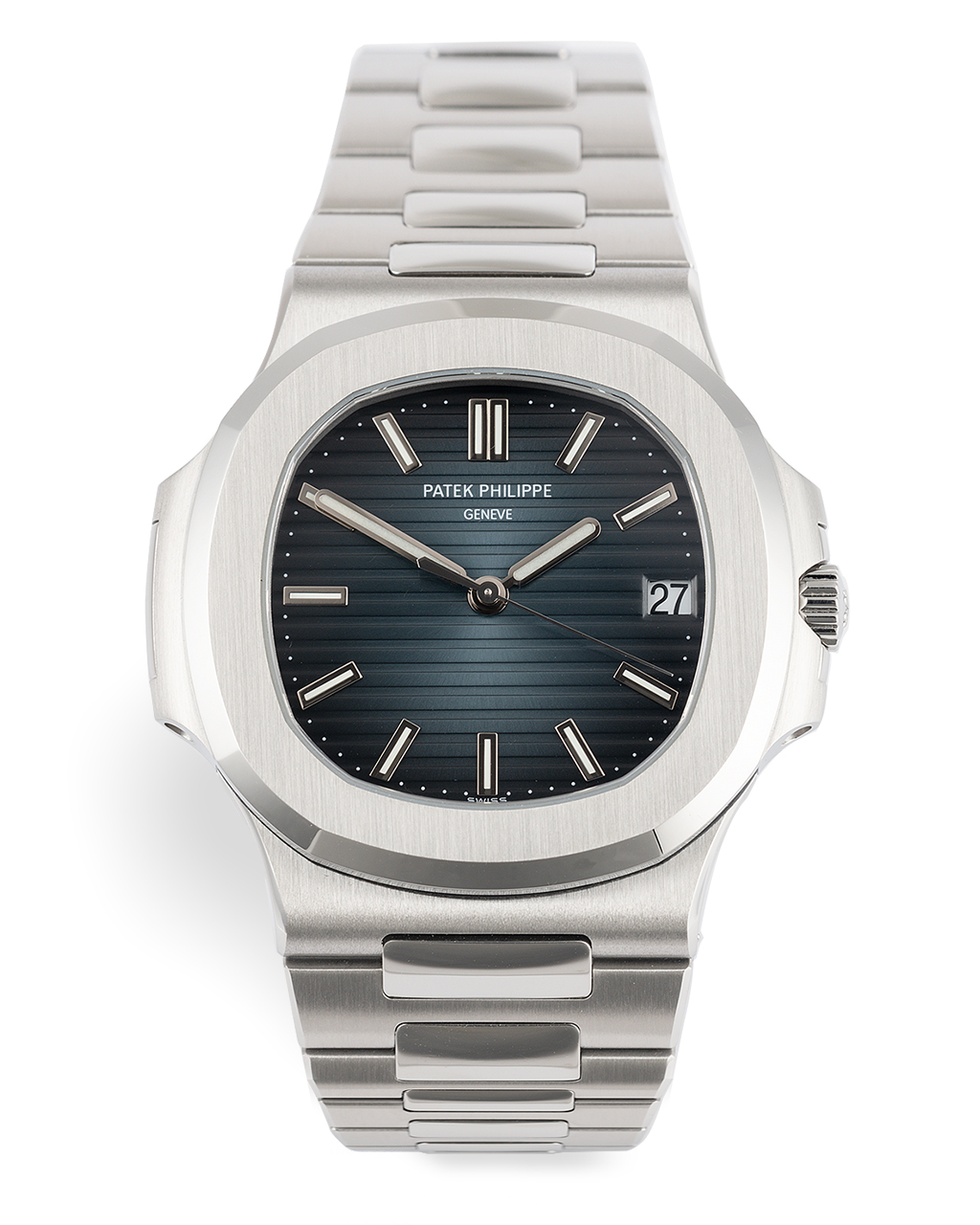patek philippe nautilus ebay
