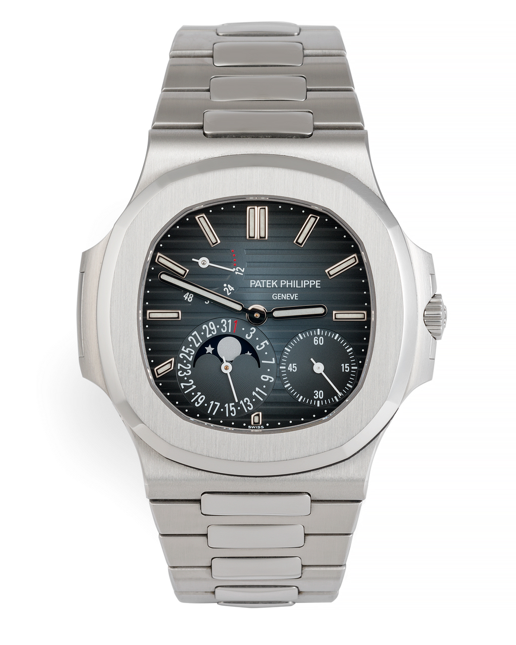 patek philippe 5712a