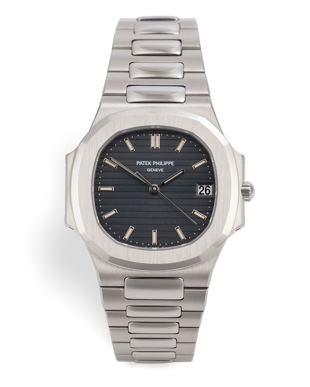 patek philippe 3900